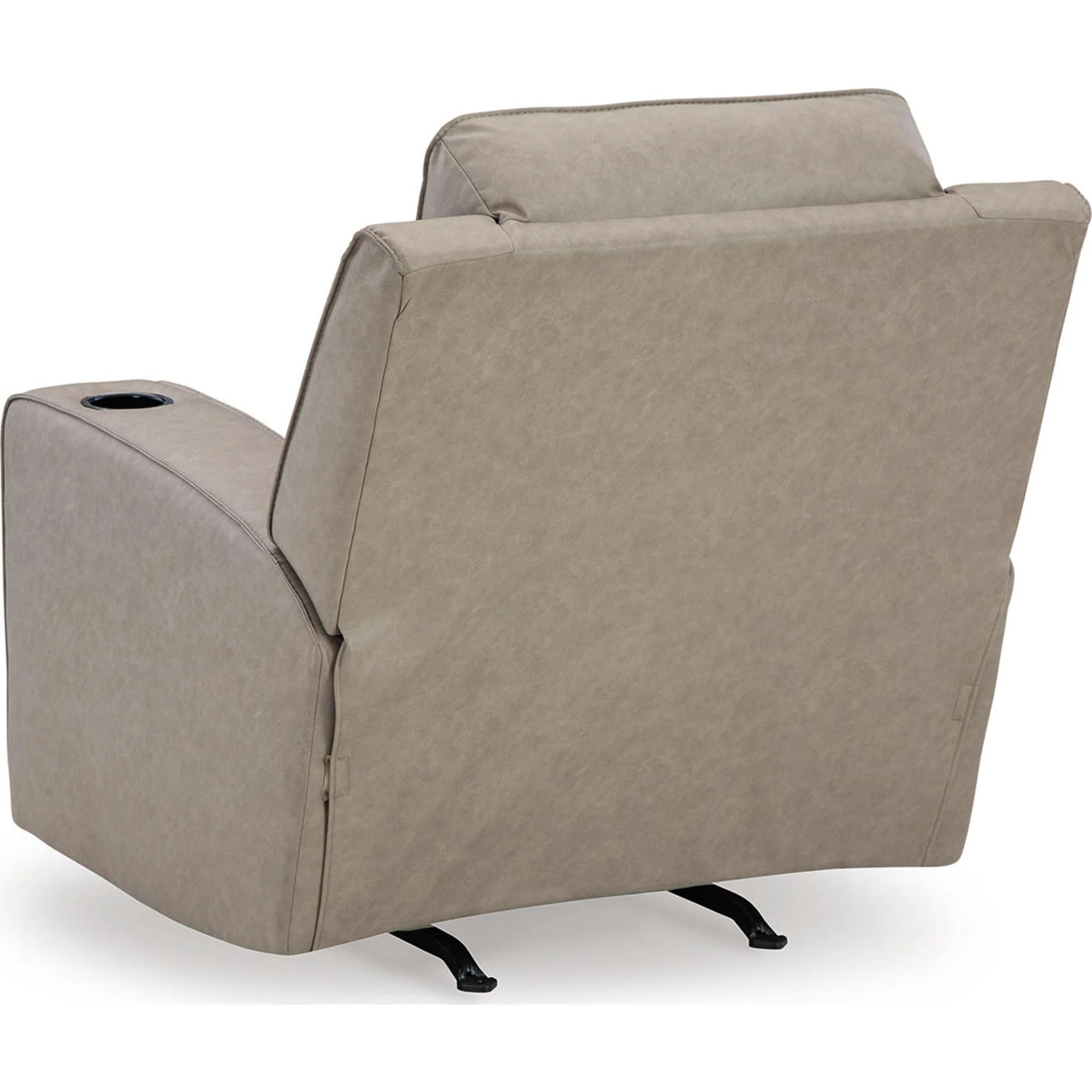 Lavenhorne Rocker Recliner - Image 6