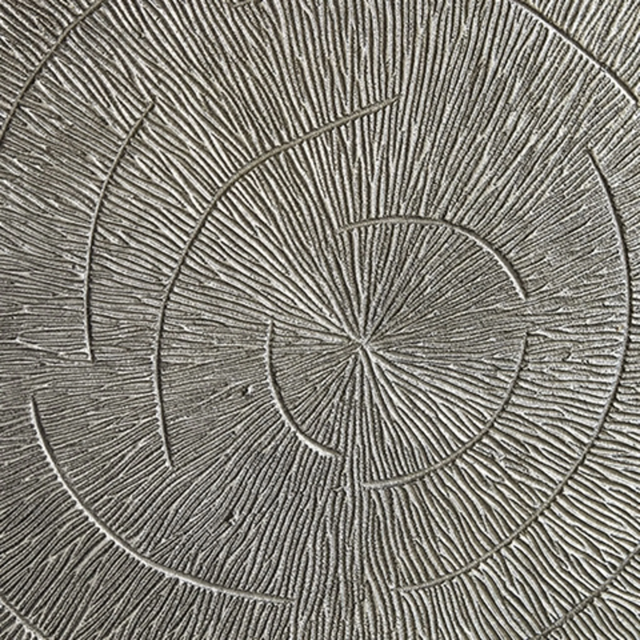 Laverford Round End Table - Image 6
