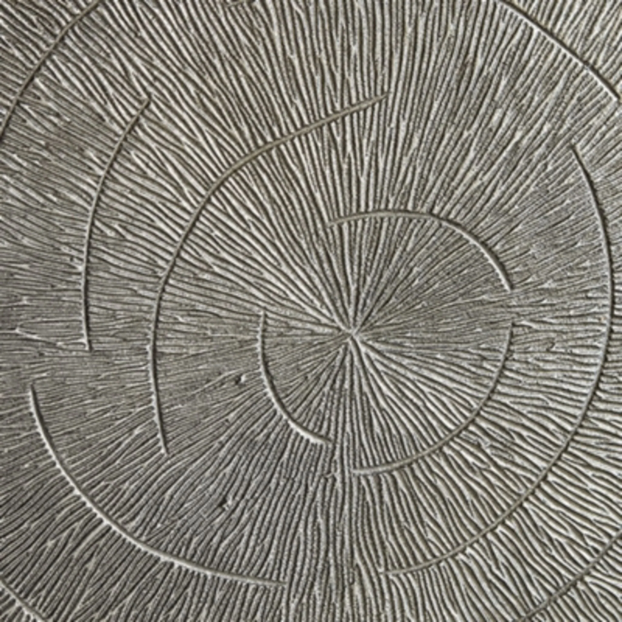 Laverford Round End Table - Image 9