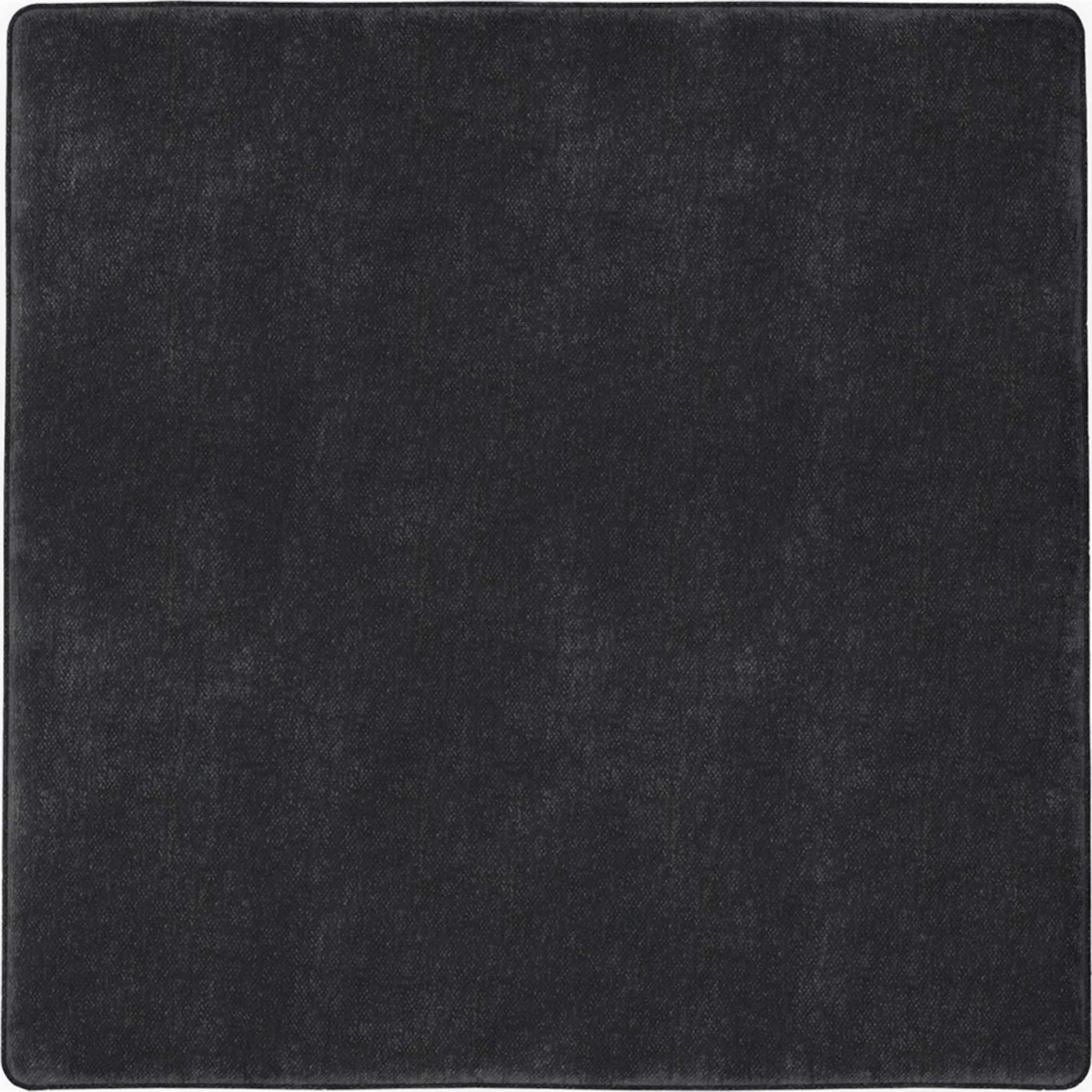 Lavernett Oversized Accent Ottoman - Image 4