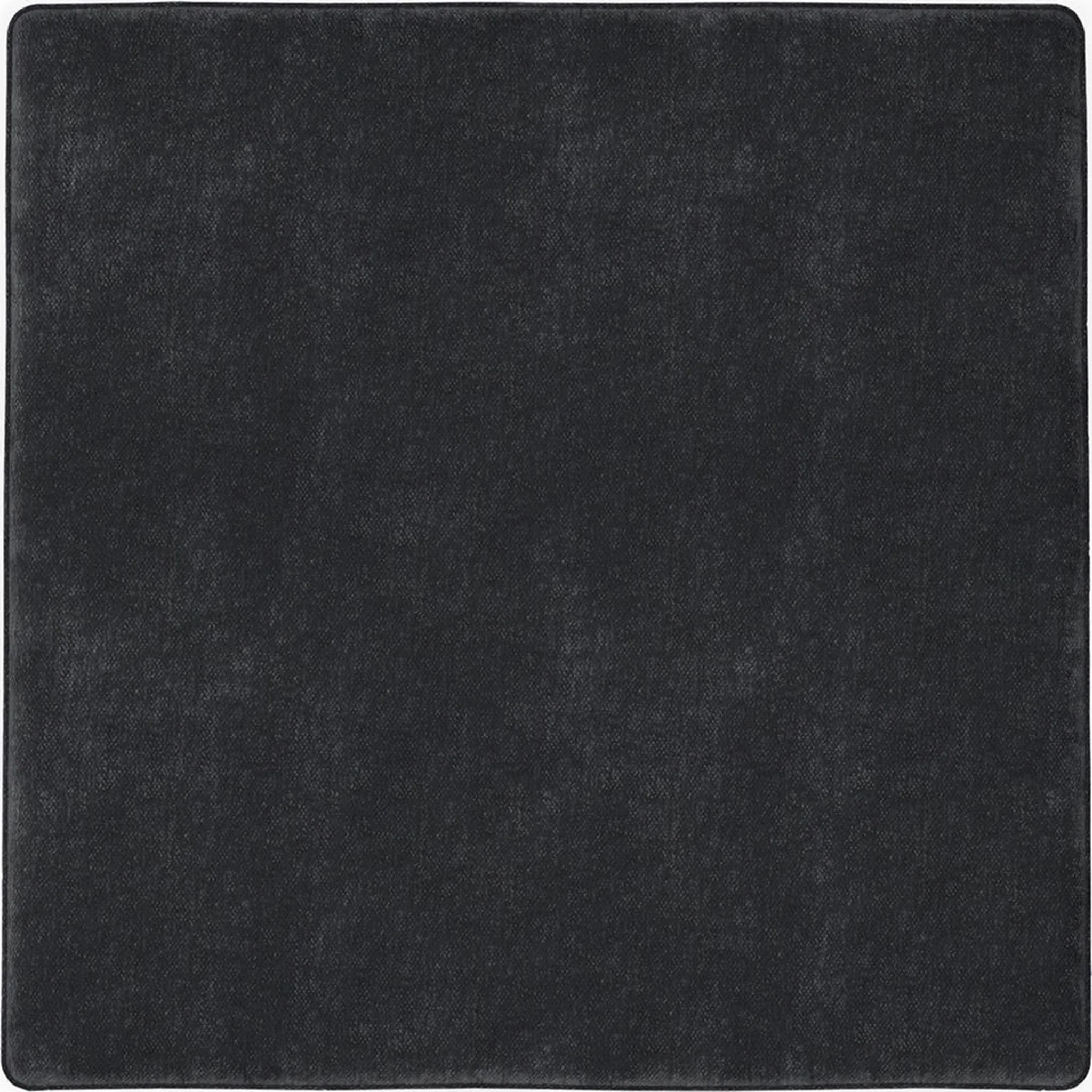 Lavernett Oversized Accent Ottoman - Image 7