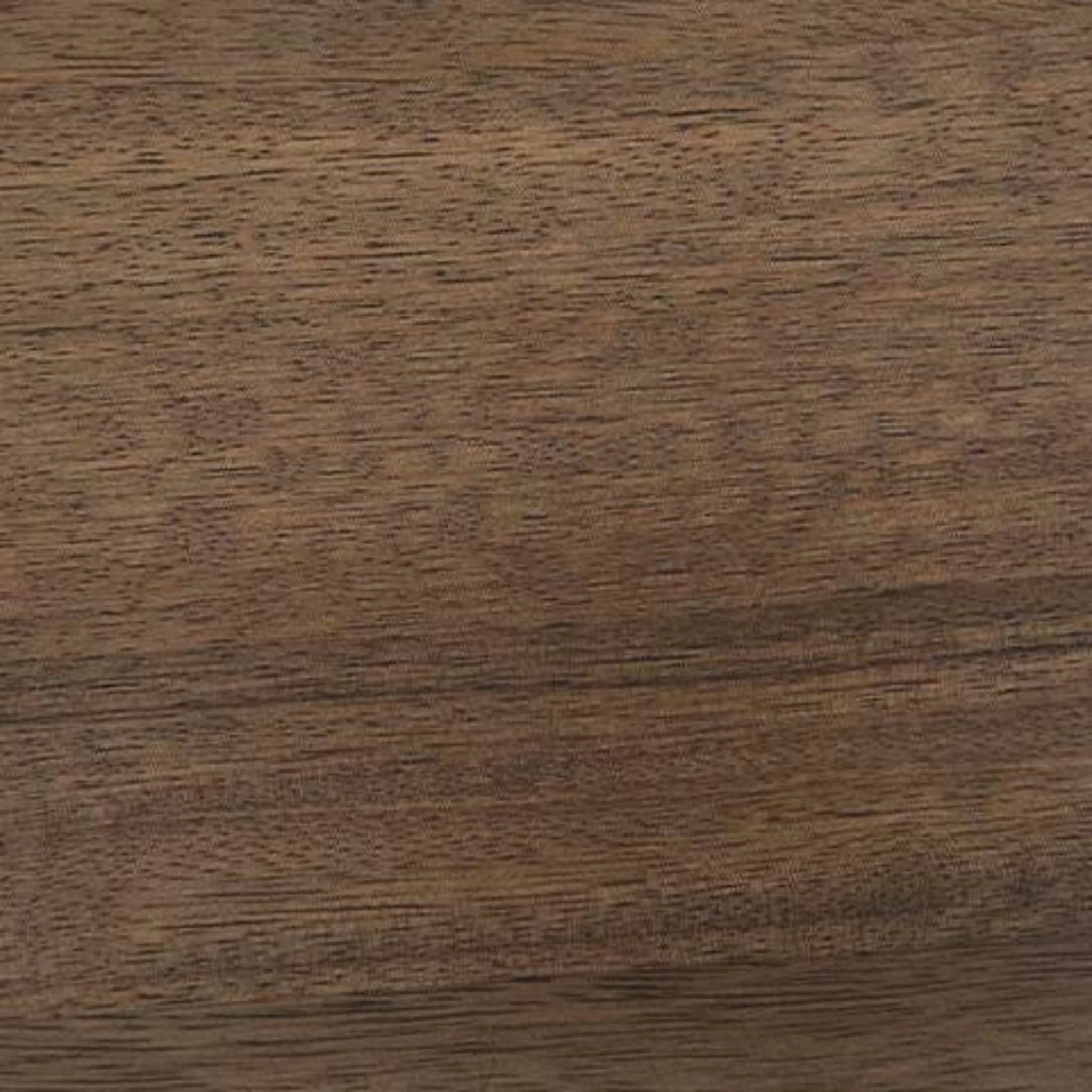 Lavinmont Accent Cabinet - Image 15