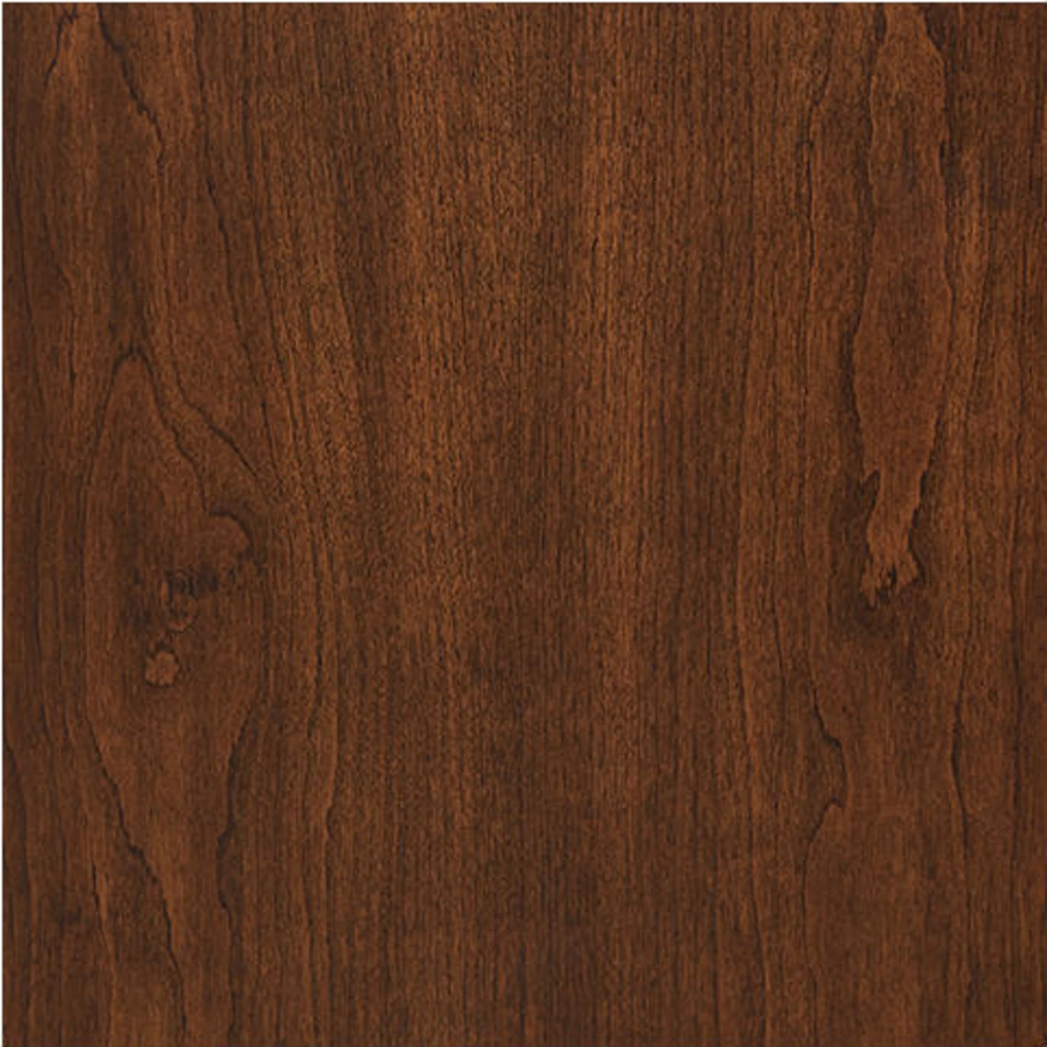 Lavinton 5 Piece King Poster Bedroom - Image 10