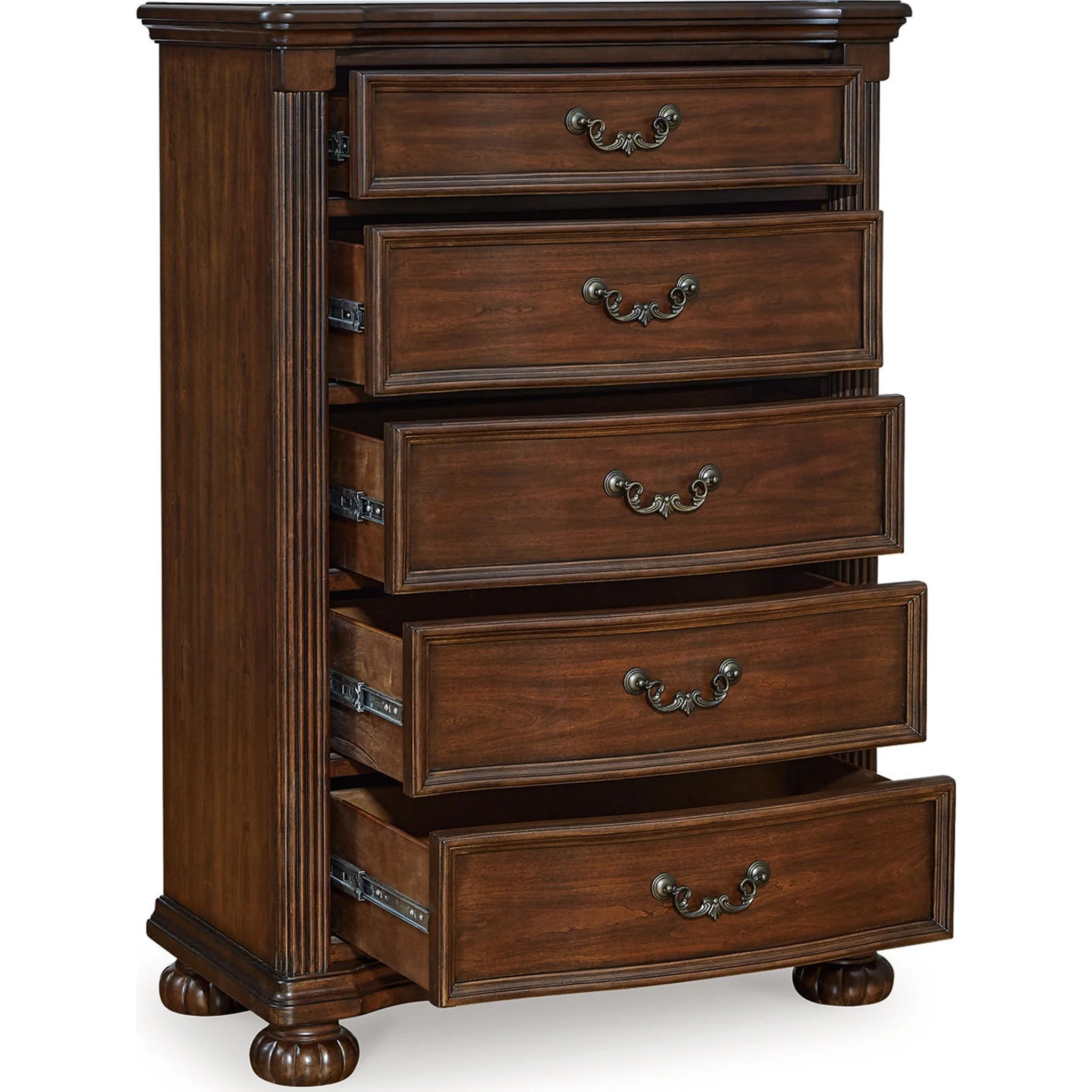 Lavinton Chest - Image 2