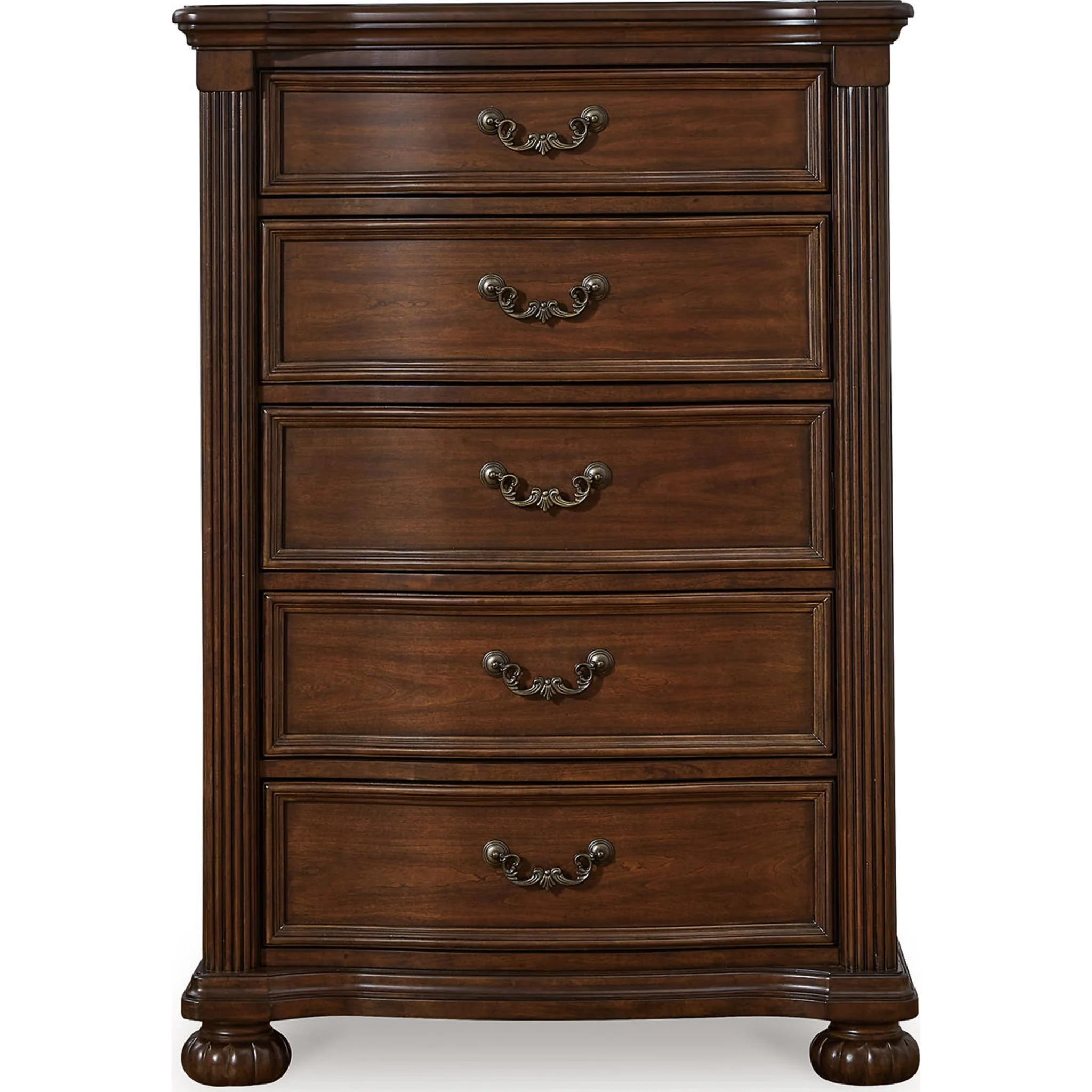 Lavinton Chest - Image 3