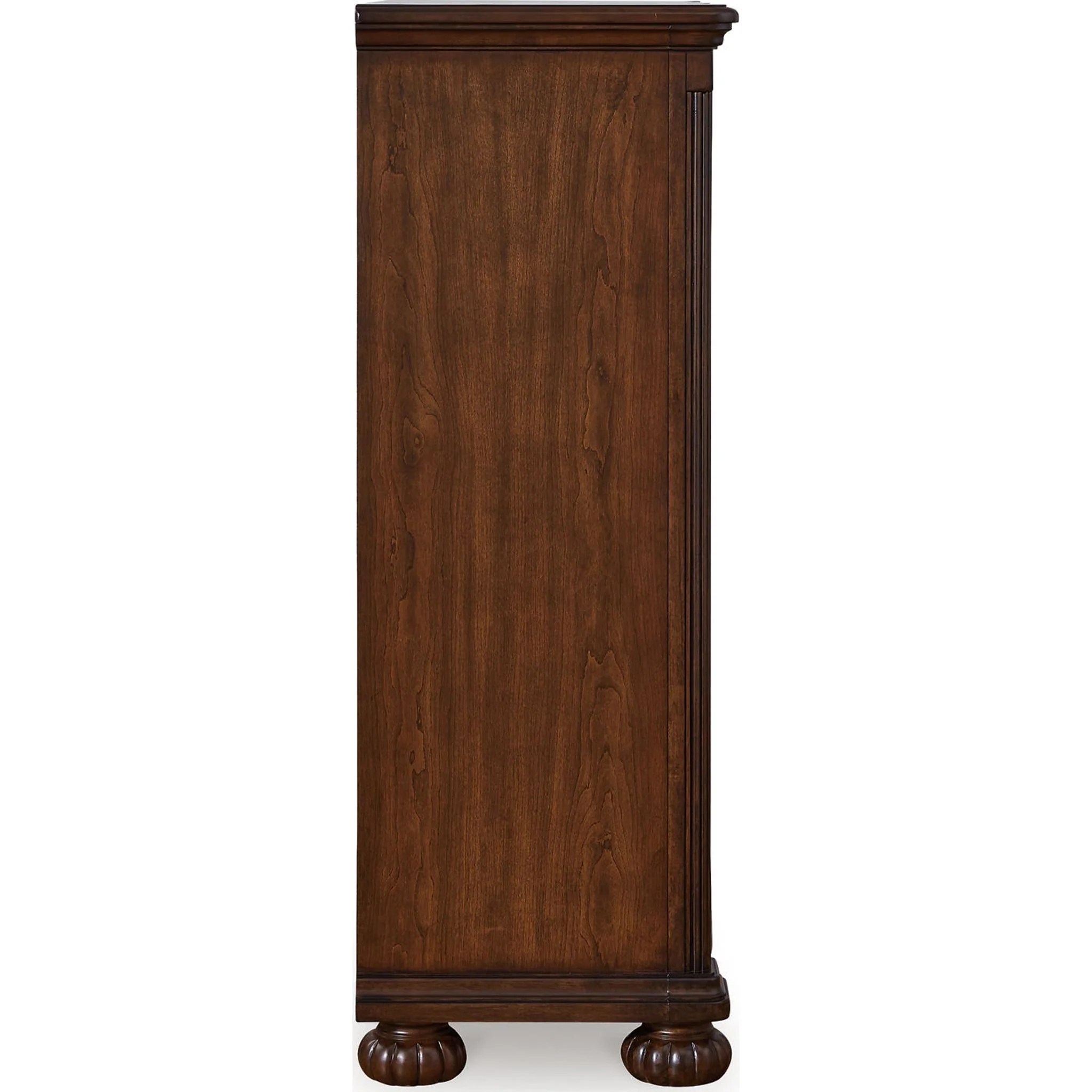Lavinton Chest - Image 4
