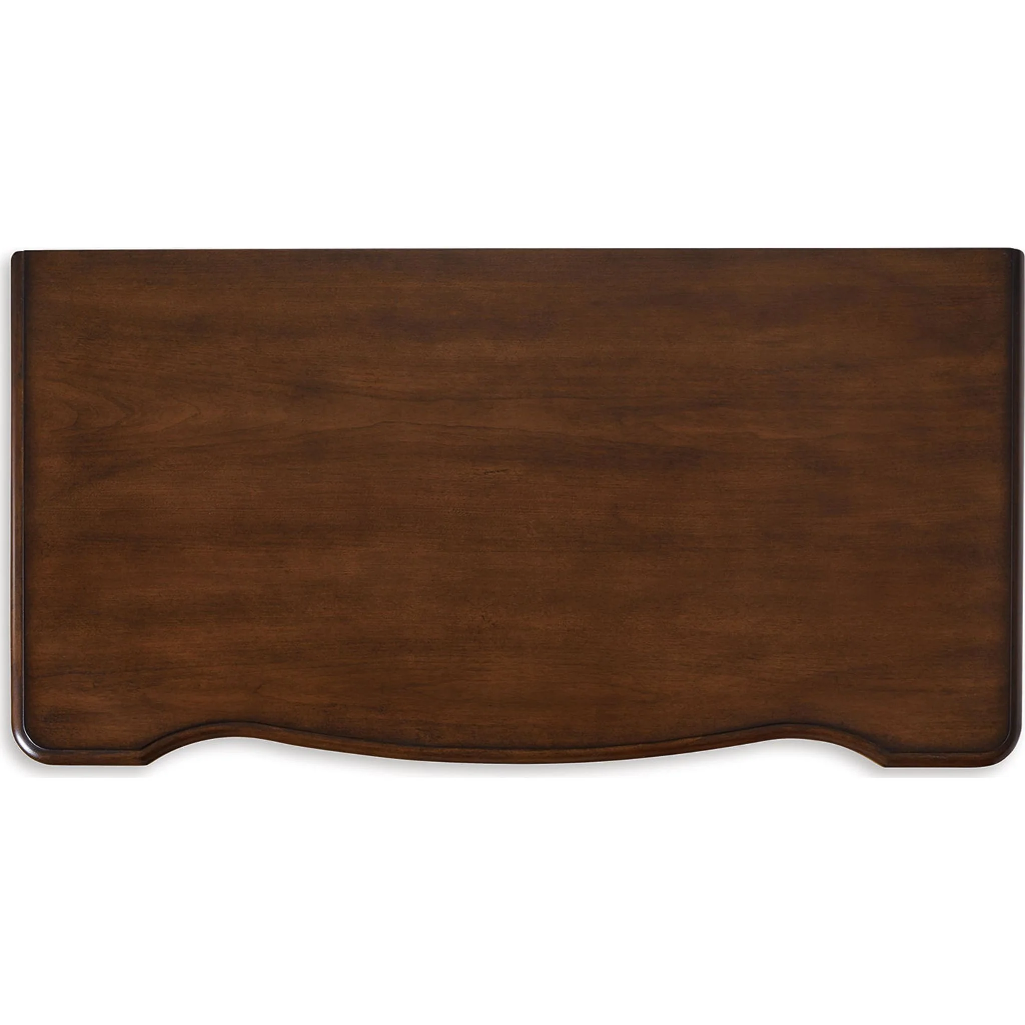 Lavinton Chest - Image 5