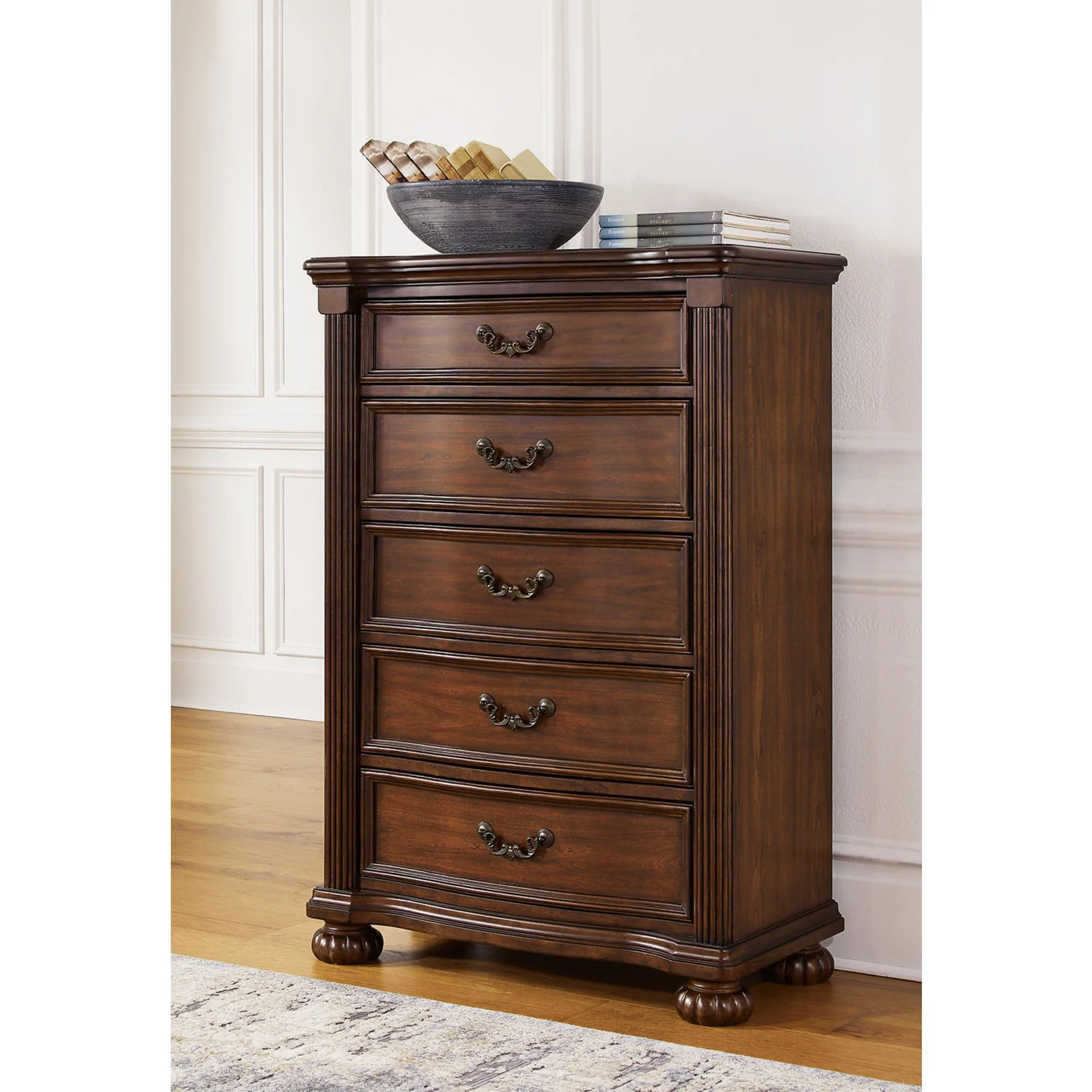 Lavinton Chest - Image 6