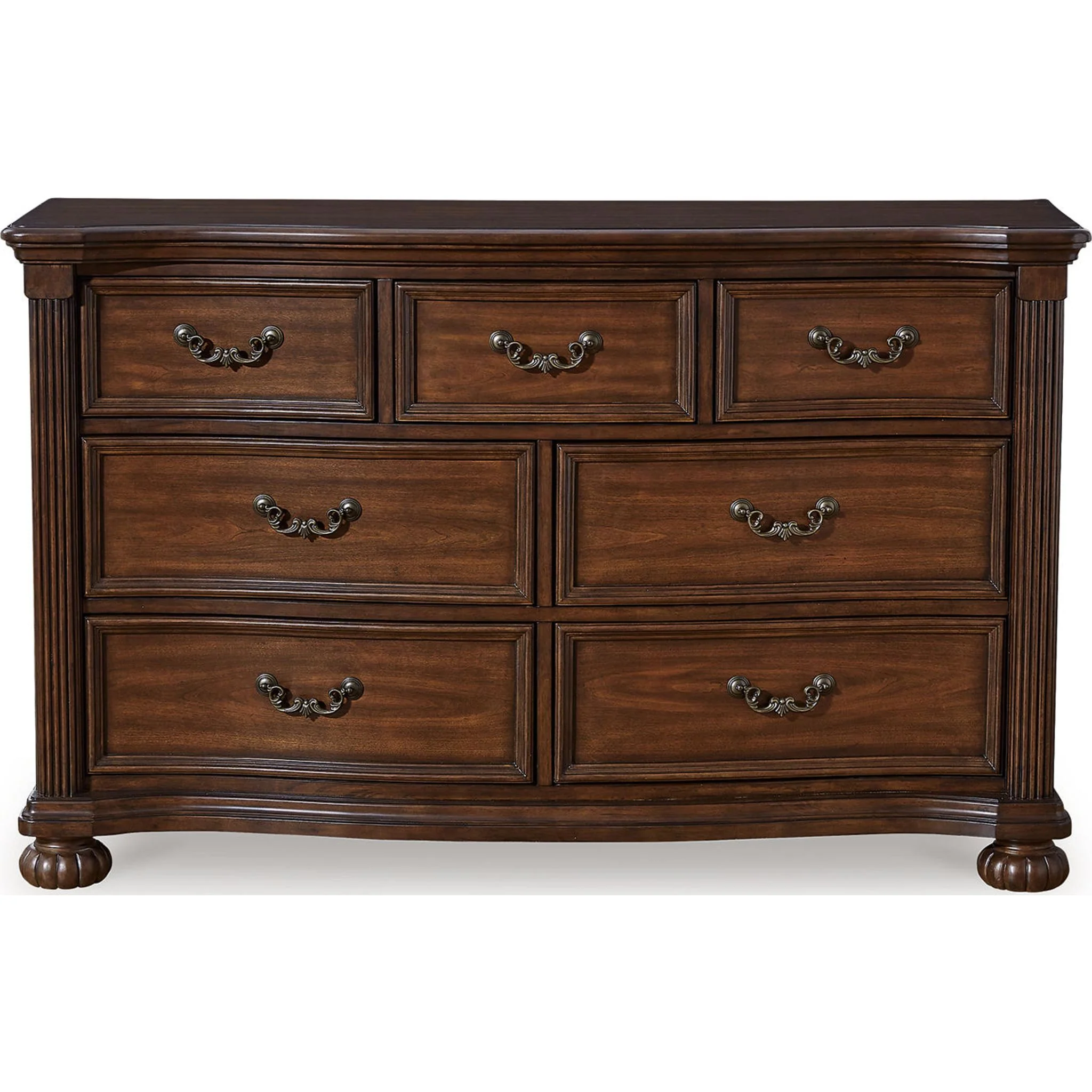 Lavinton Dresser - Image 3