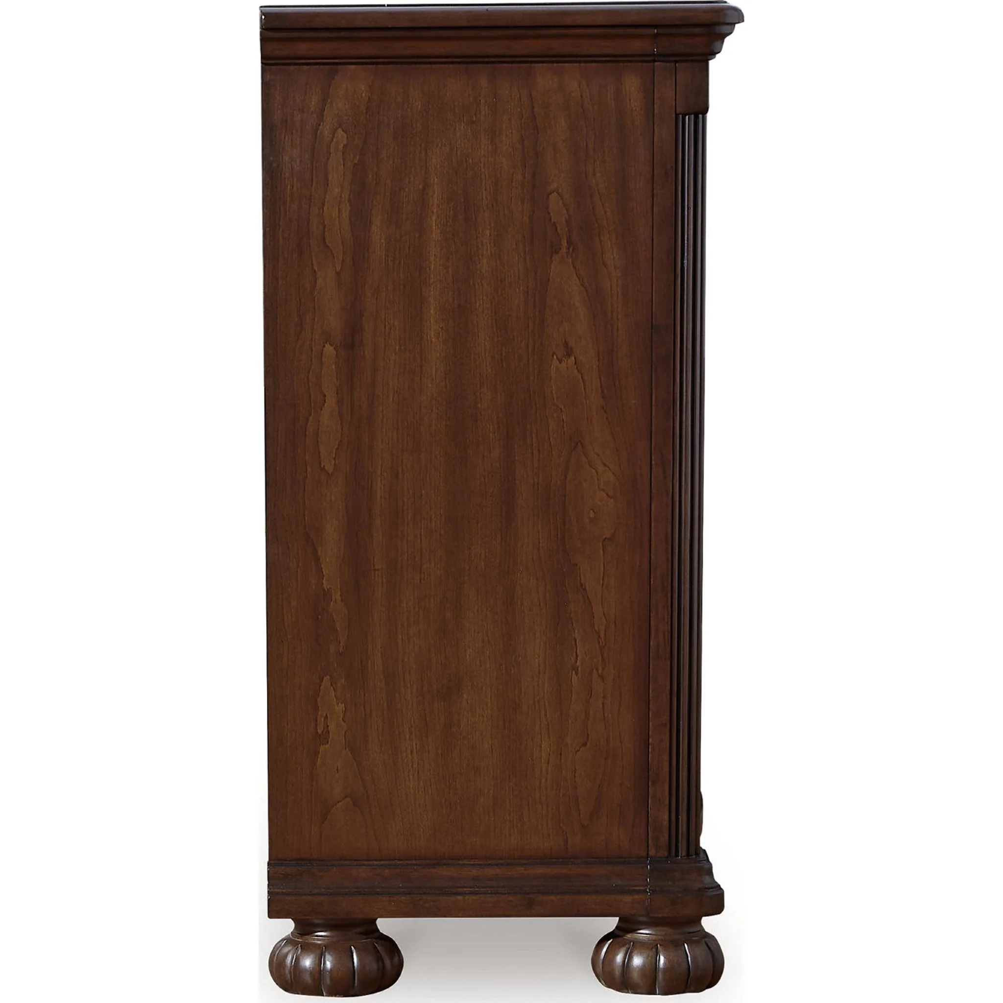 Lavinton Dresser - Image 4