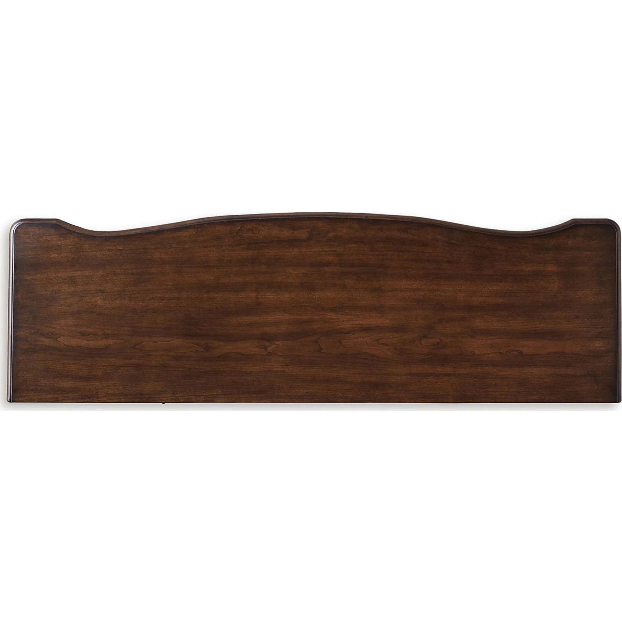Lavinton Dresser - Image 5