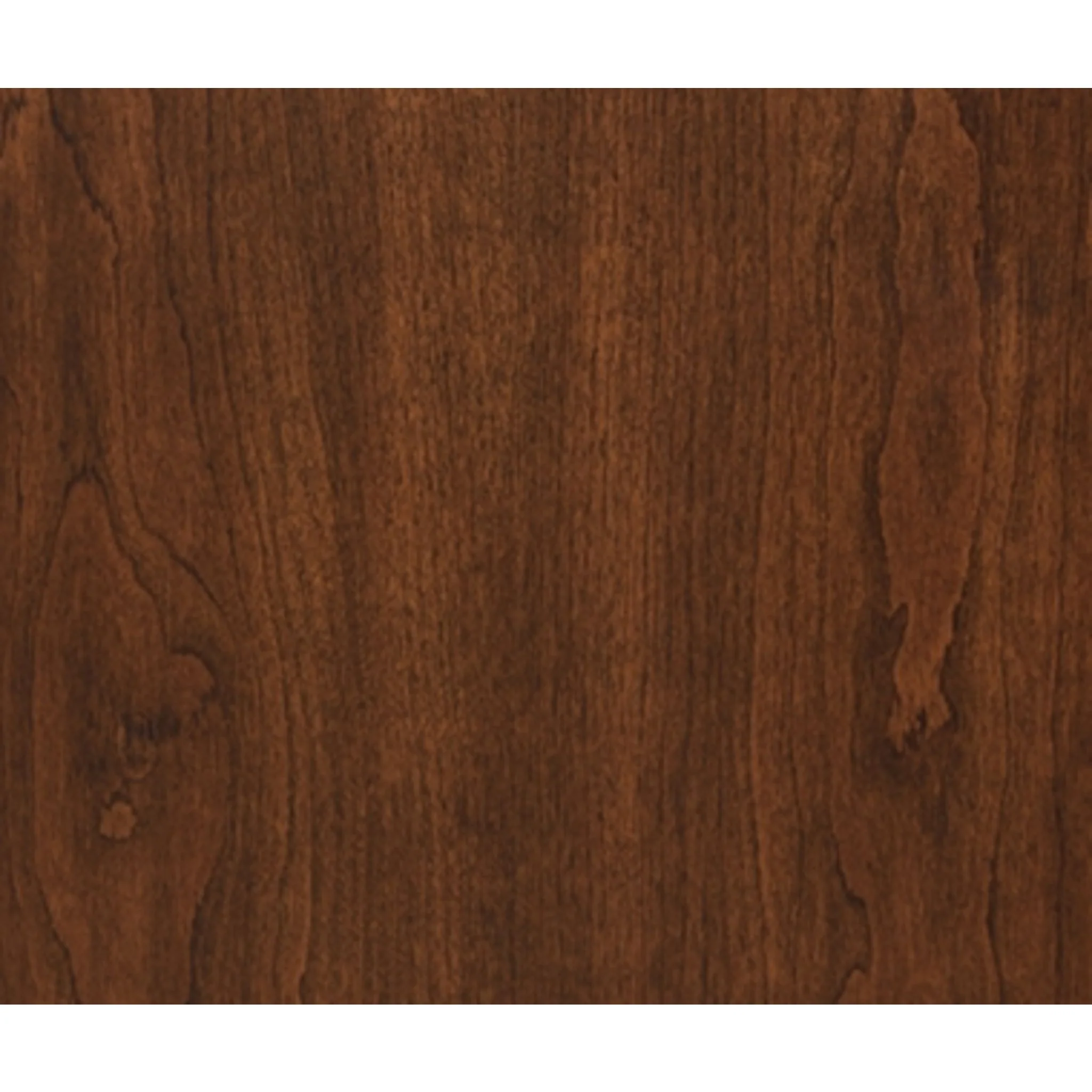 Lavinton Dresser - Image 9