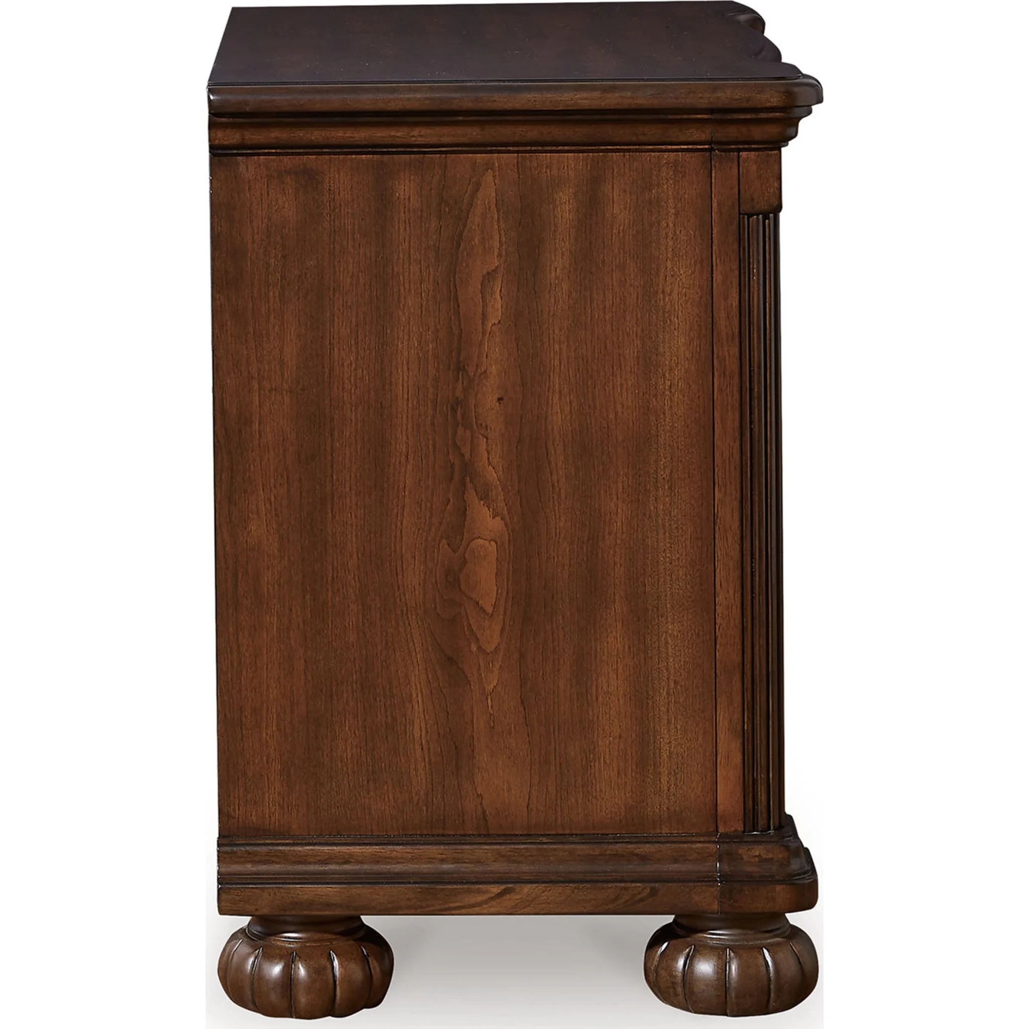 Lavinton Nightstand - Image 5