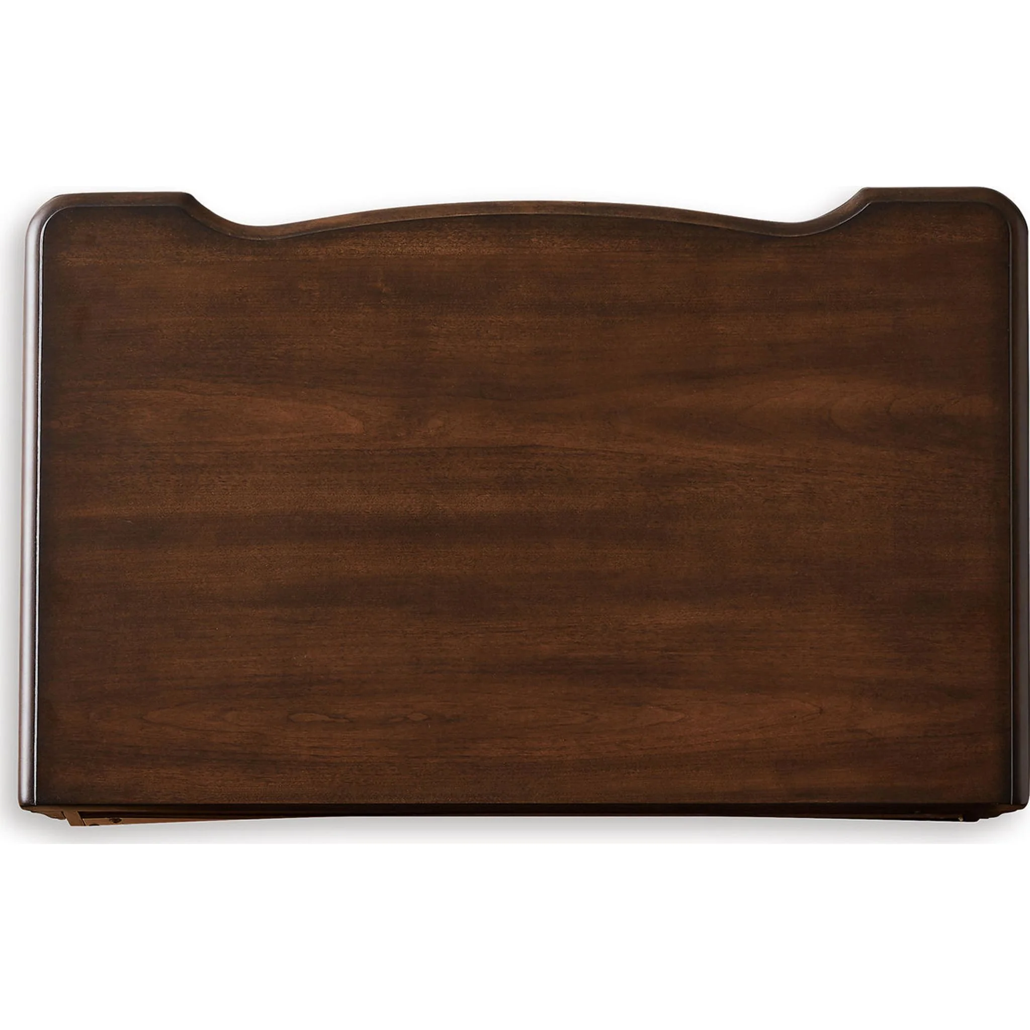 Lavinton Nightstand - Image 6