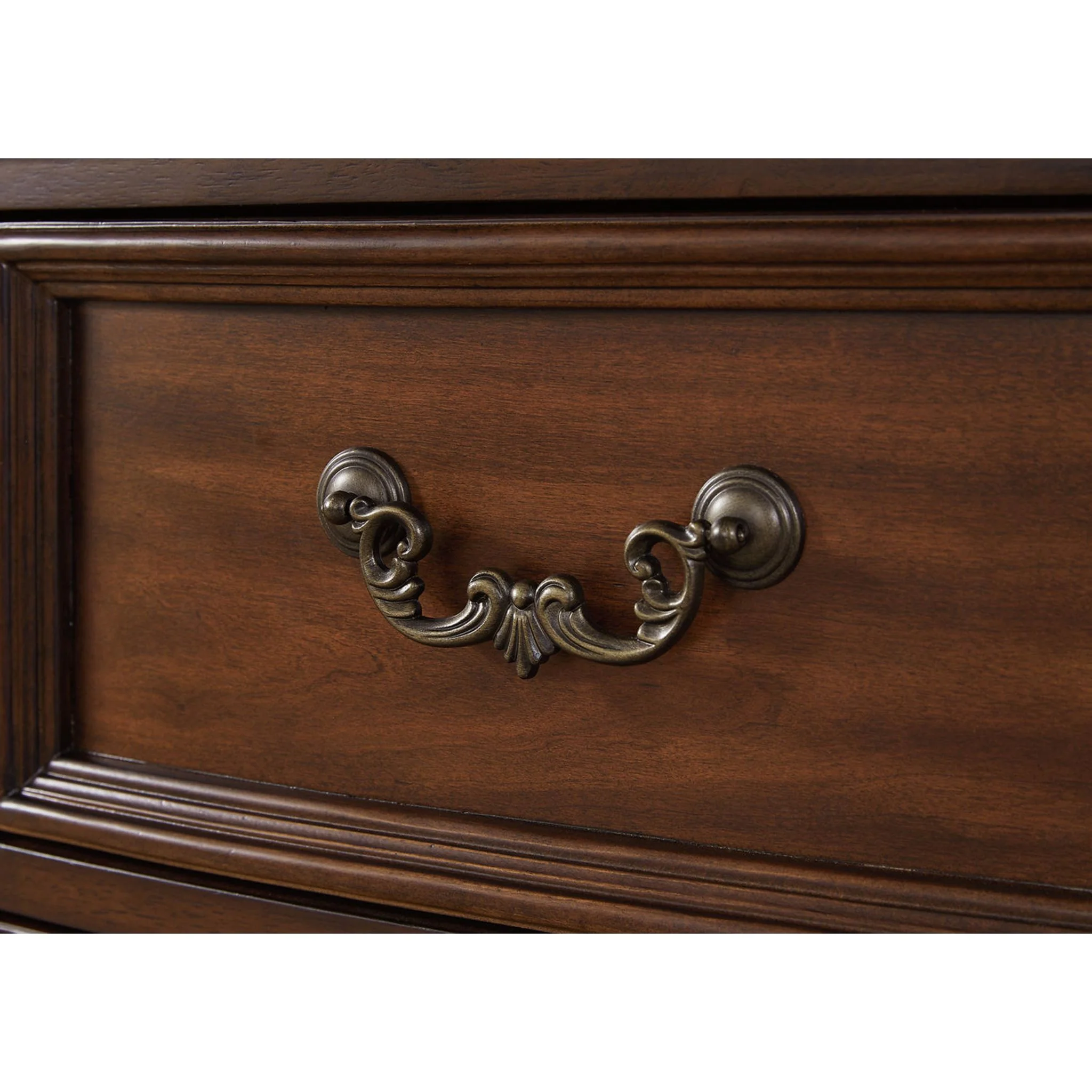 Lavinton Nightstand - Image 8