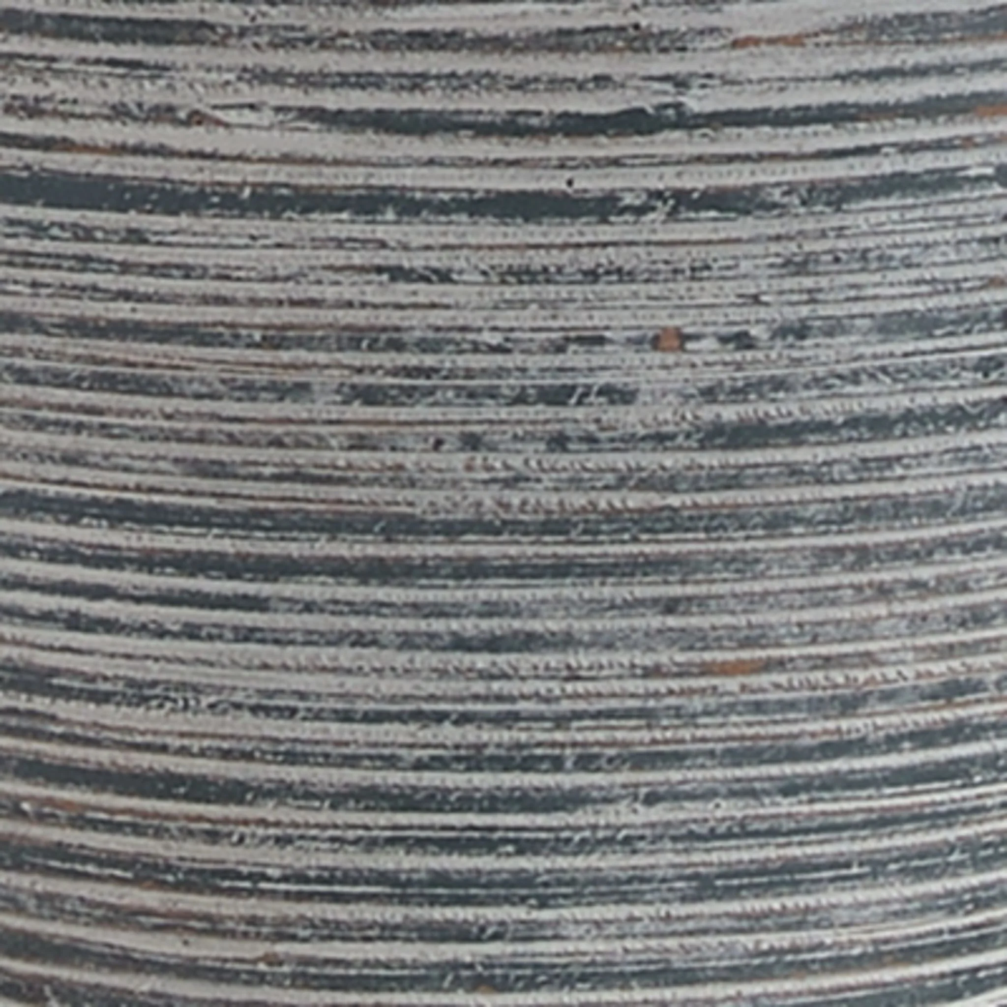 Lawrock Table Lamp - Image 6