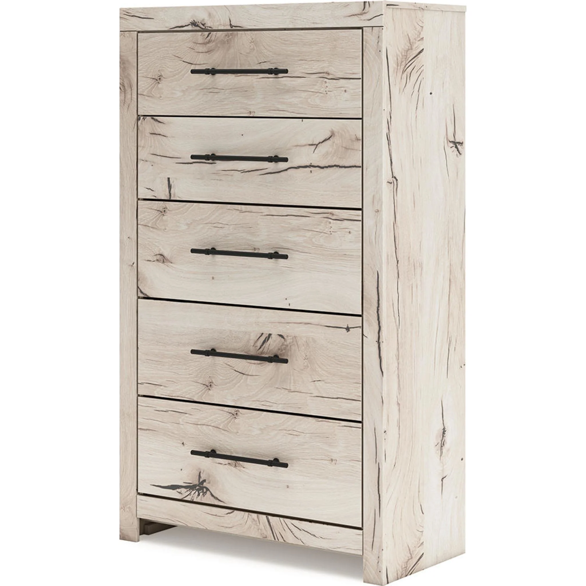 Lawroy Chest - Image 2