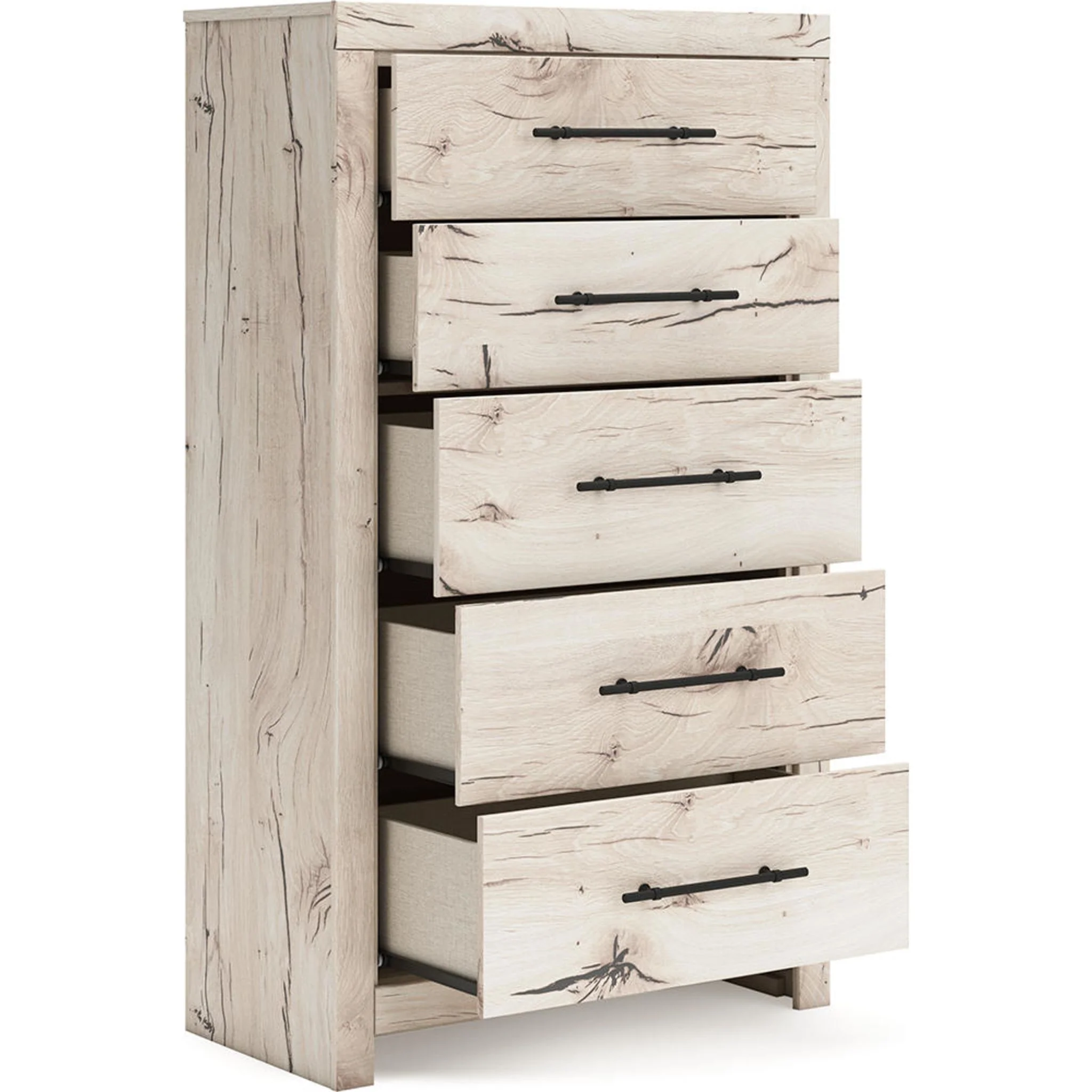 Lawroy Chest - Image 3