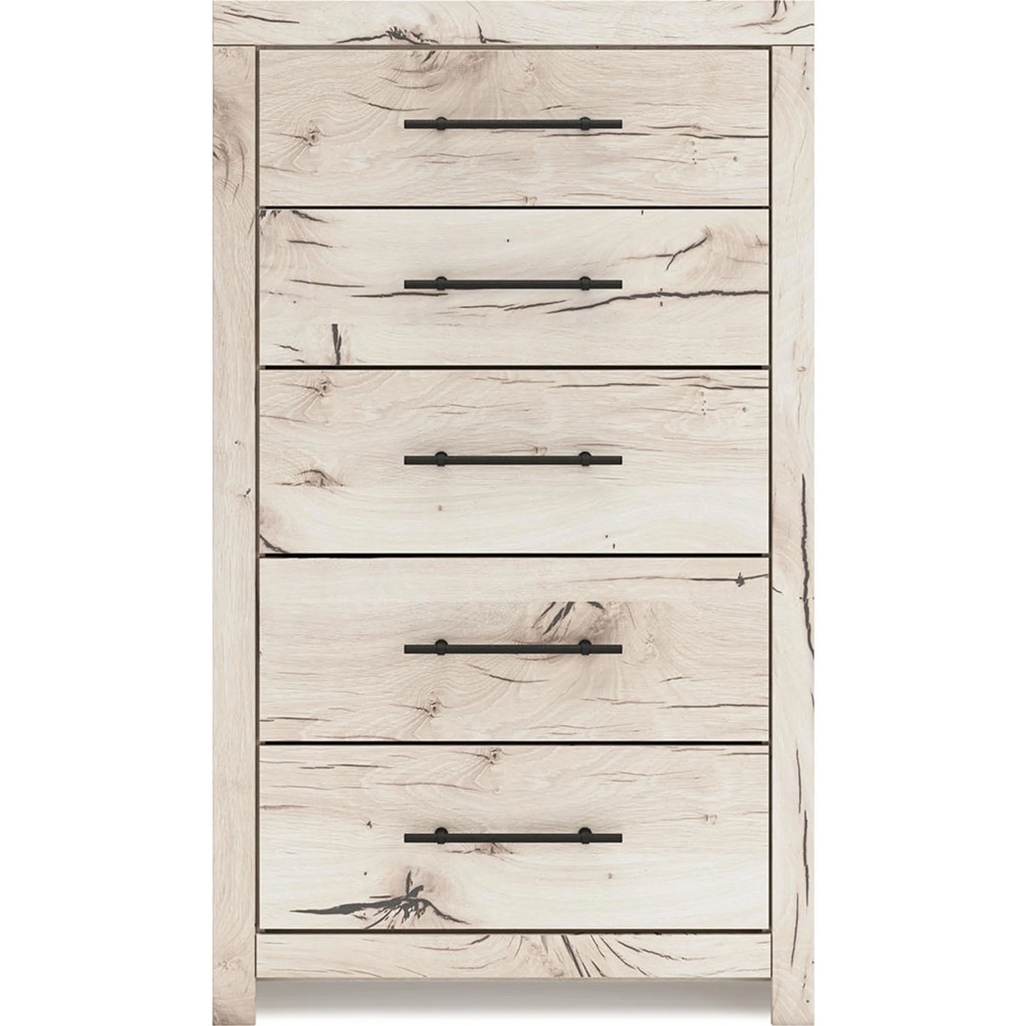 Lawroy Chest - Image 5