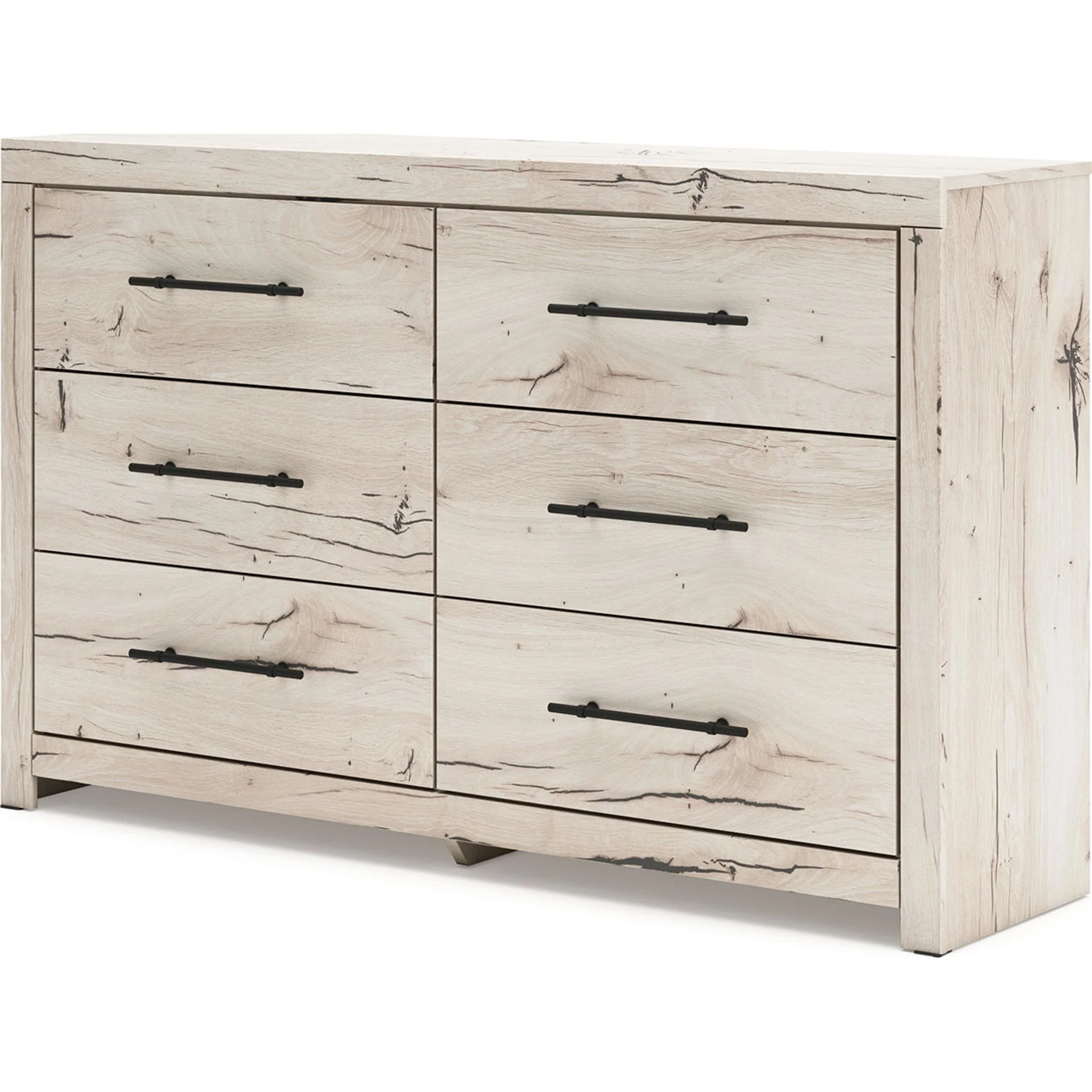 Lawroy Dresser - Image 2