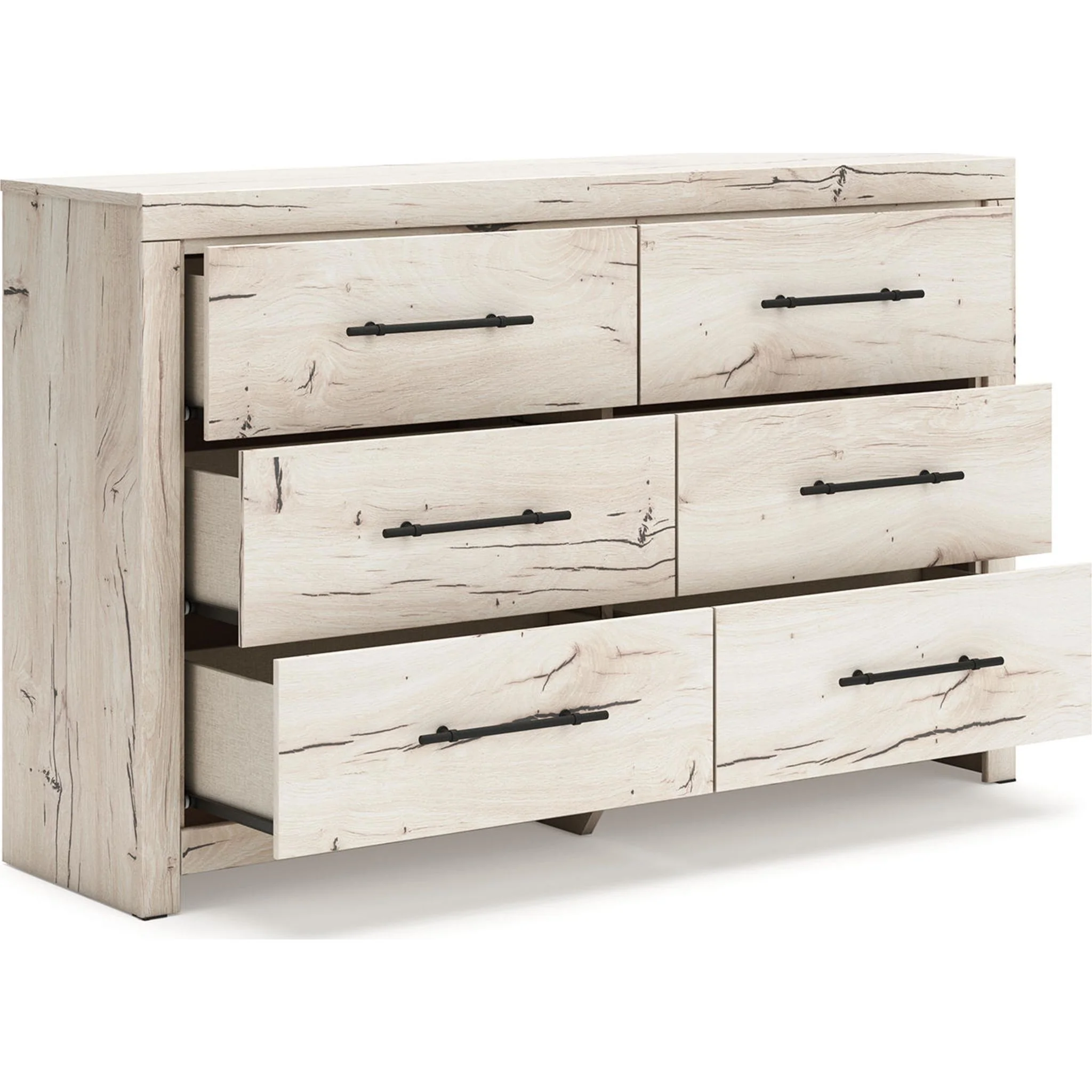 Lawroy Dresser - Image 3