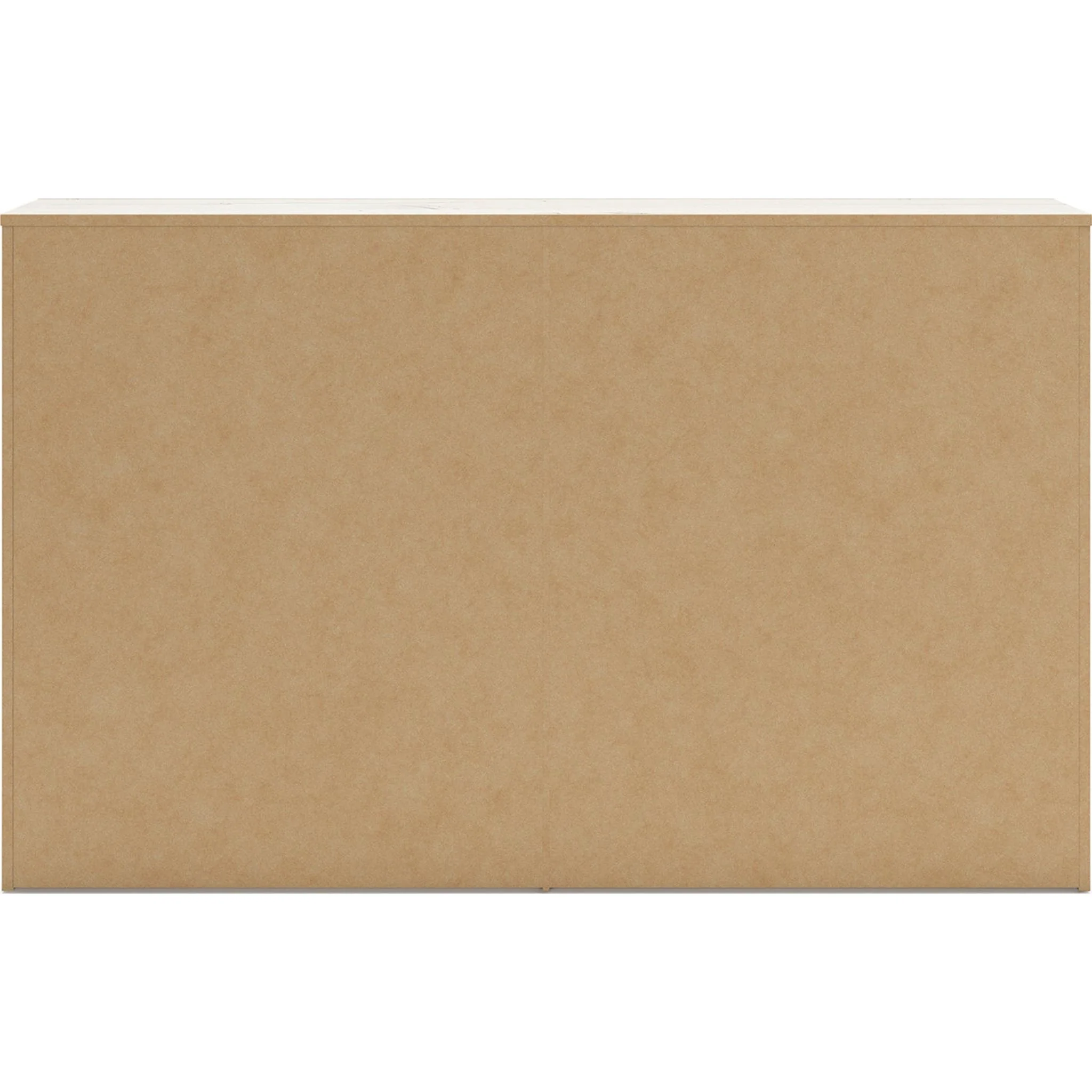 Lawroy Dresser - Image 4