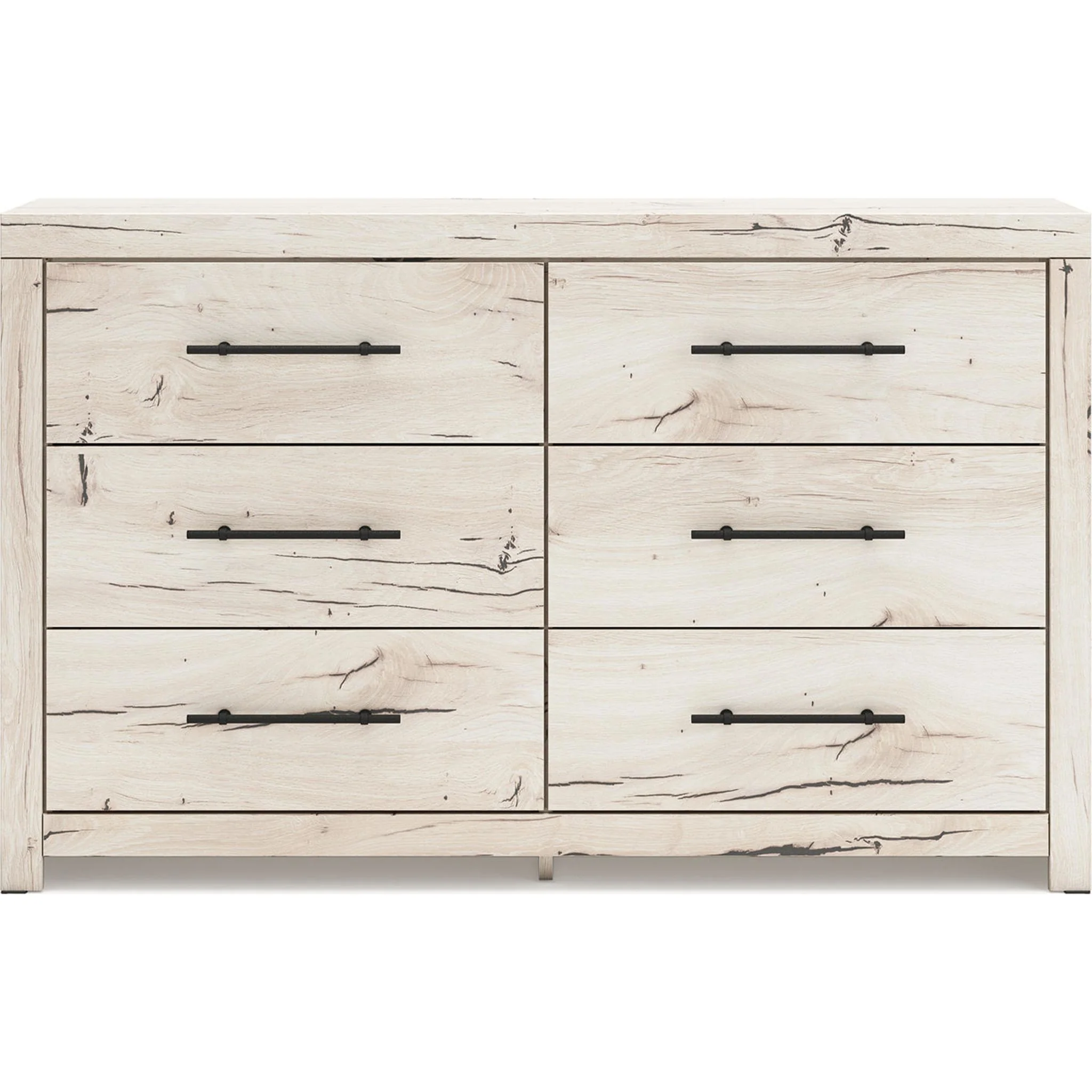 Lawroy Dresser - Image 5