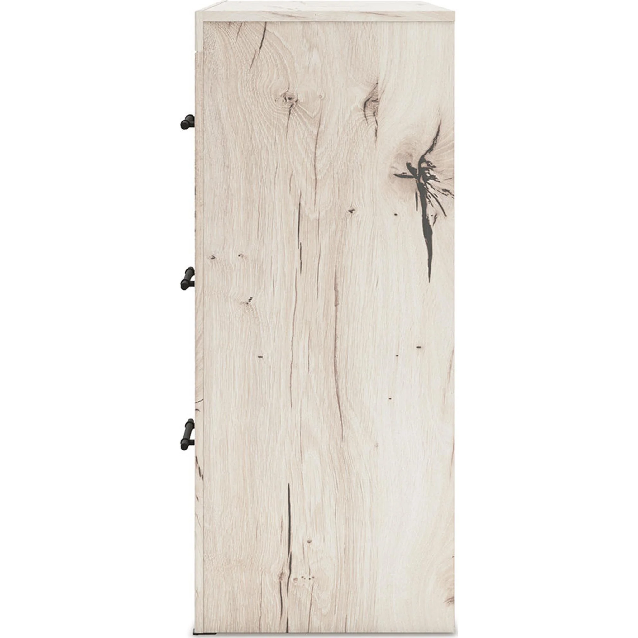 Lawroy Dresser - Image 6