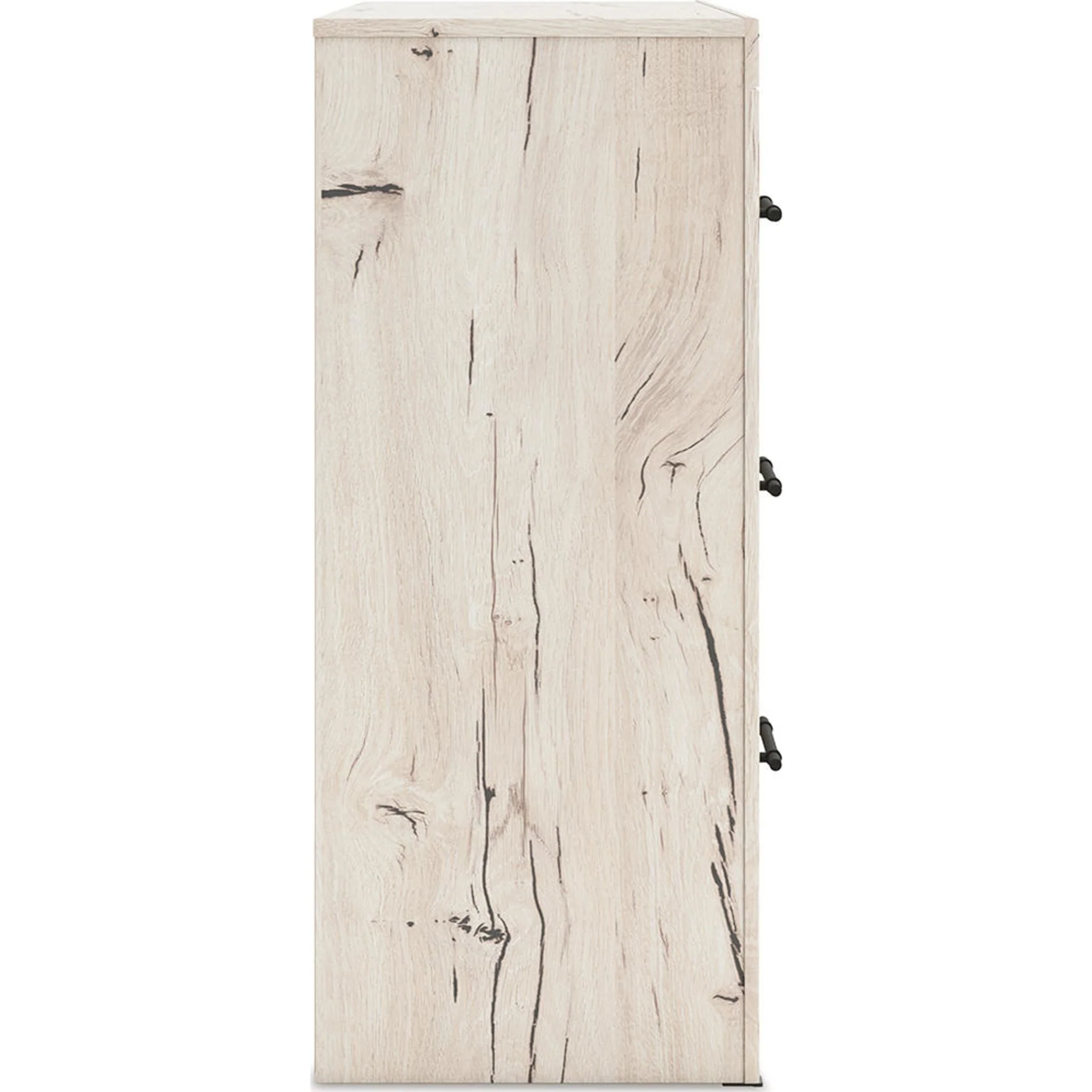 Lawroy Dresser - Image 7