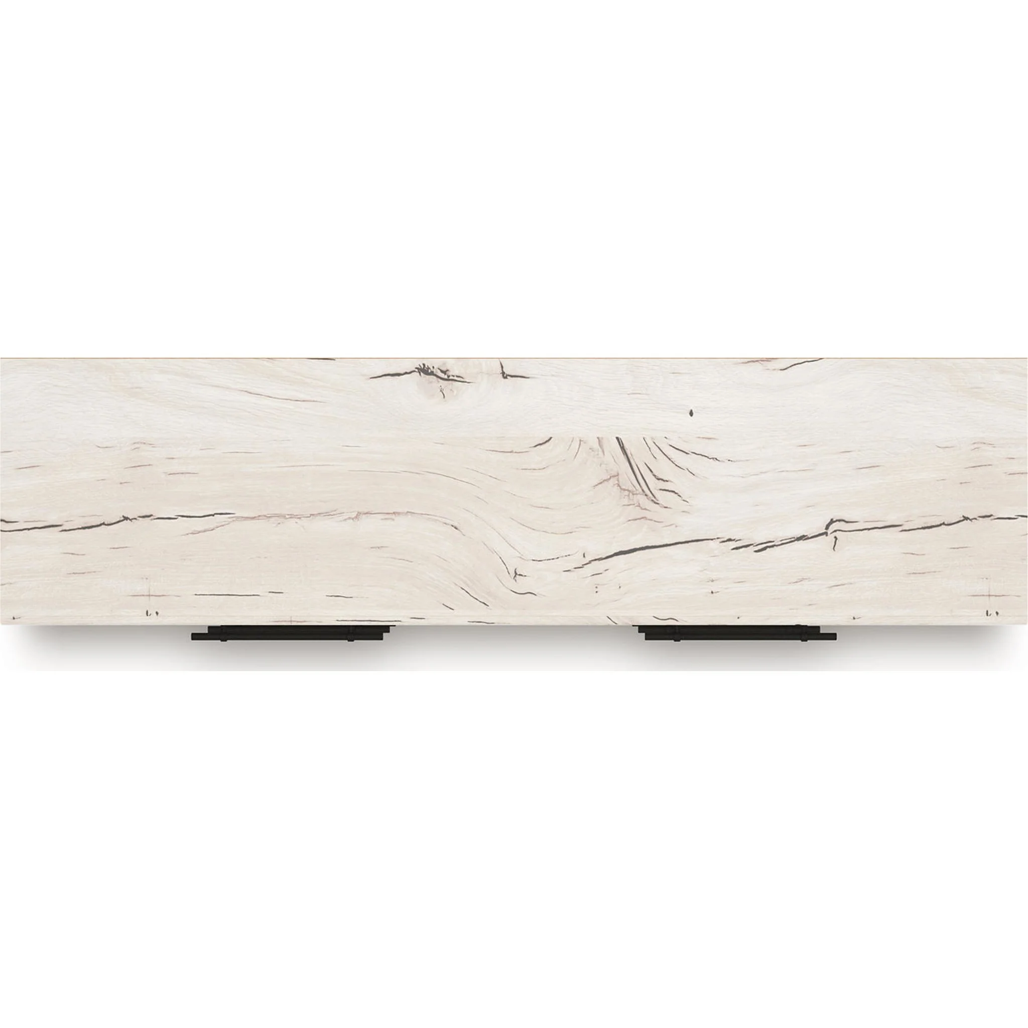 Lawroy Dresser - Image 8
