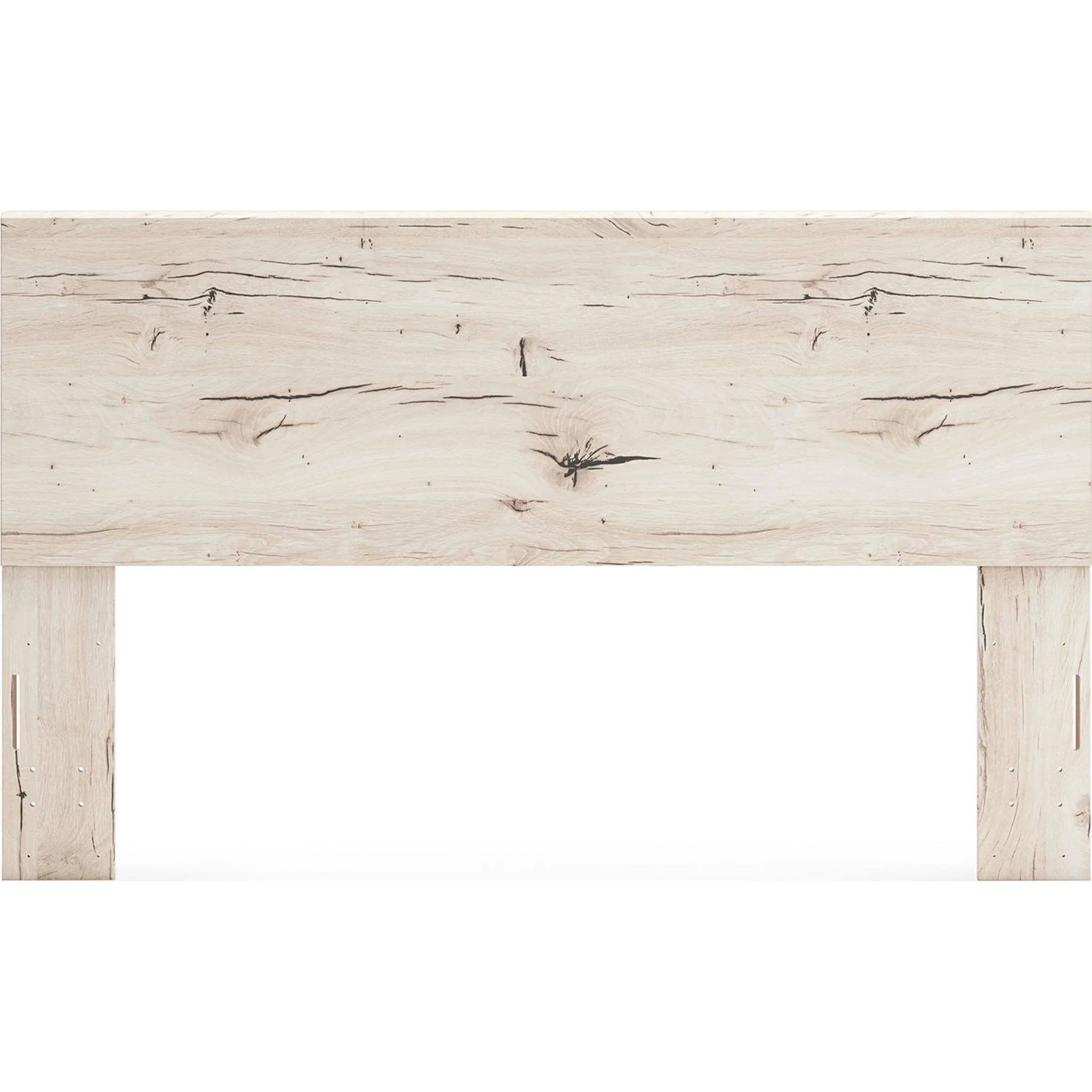 Lawroy King Panel Headboard - Image 3
