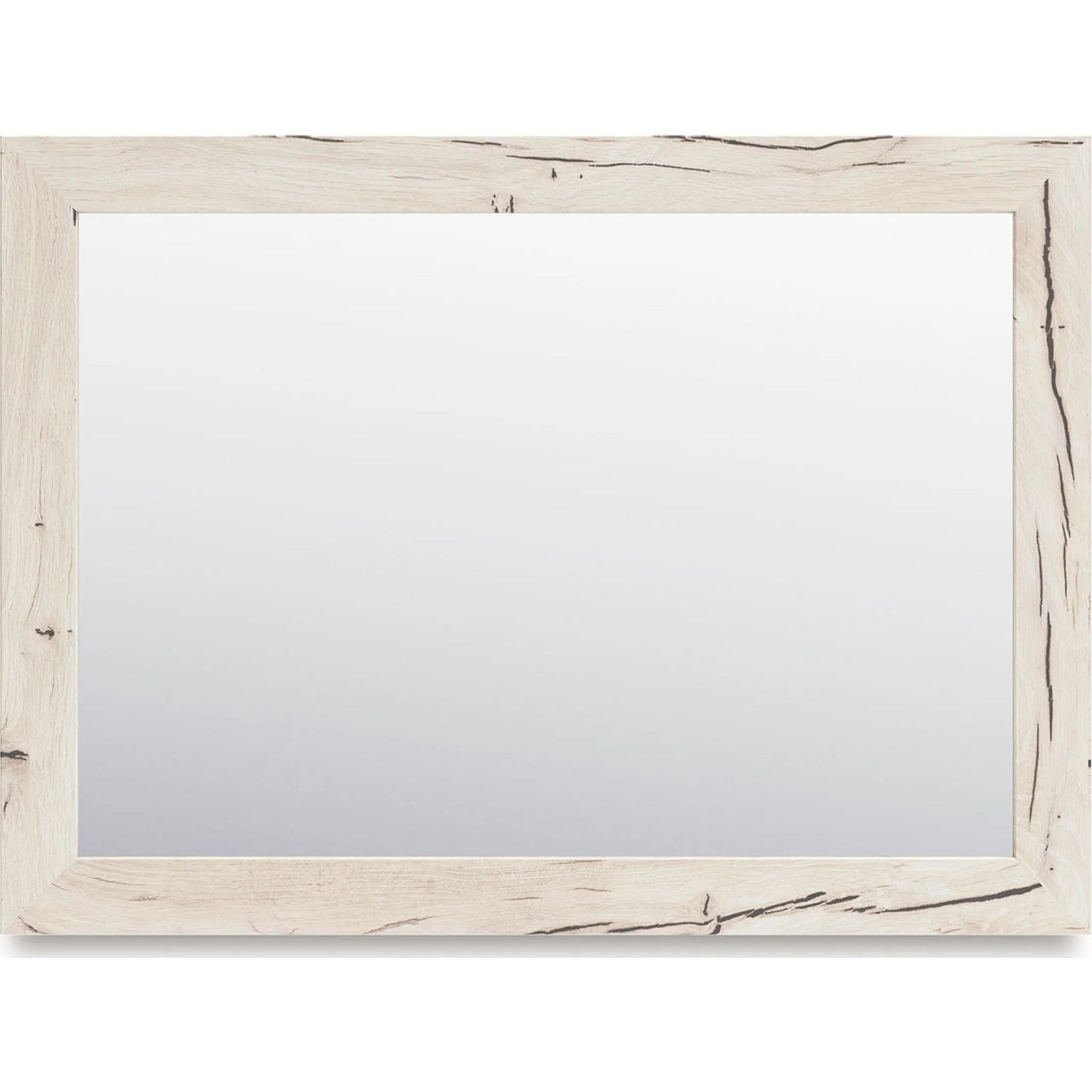 Lawroy Mirror - Image 2
