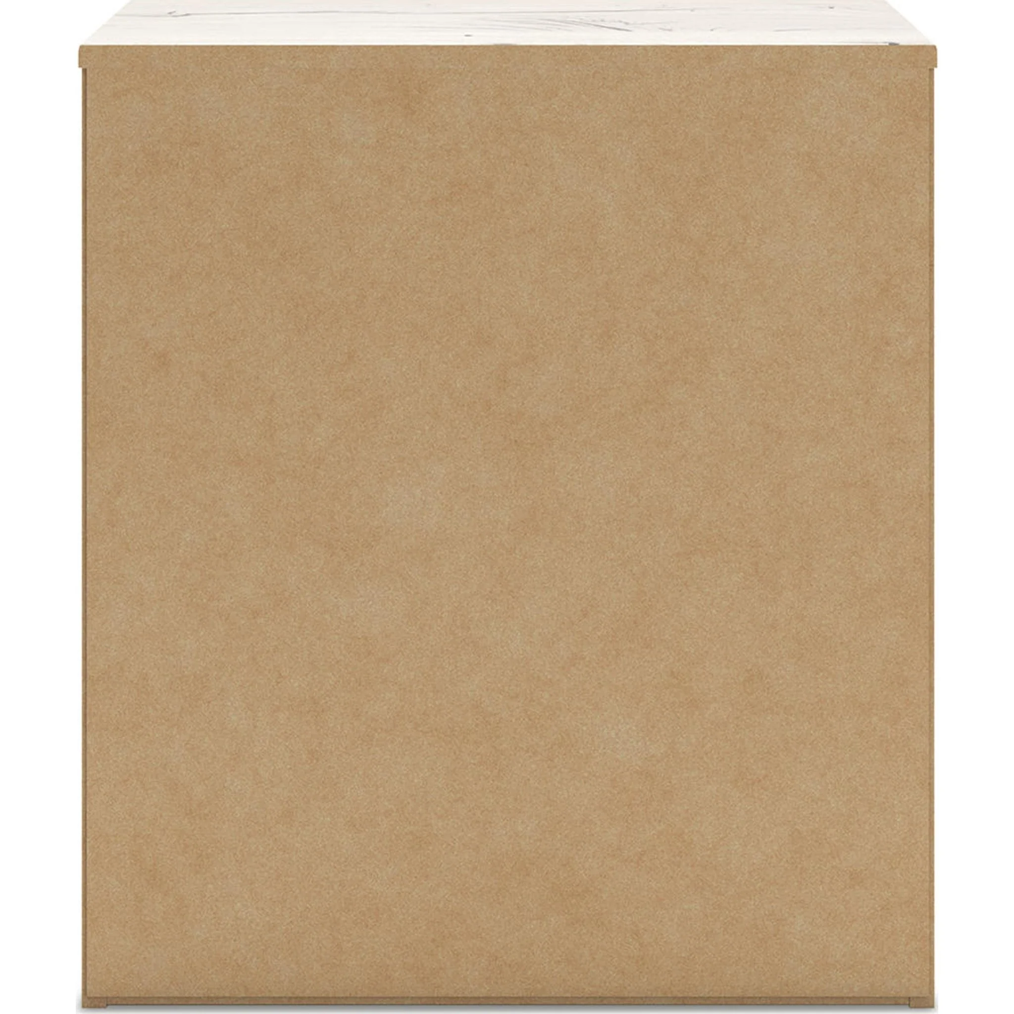 Lawroy Nightstand - Image 4