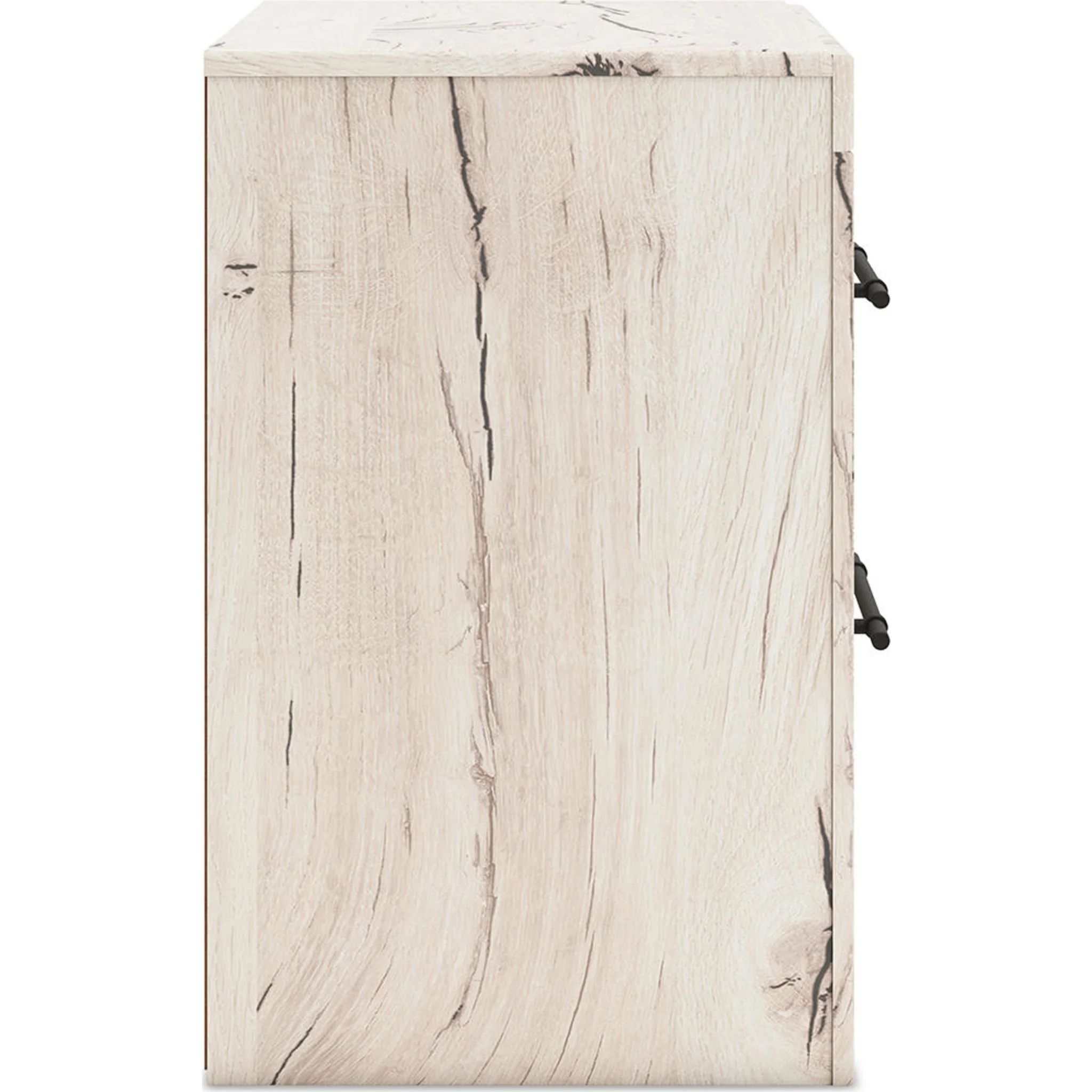 Lawroy Nightstand - Image 7