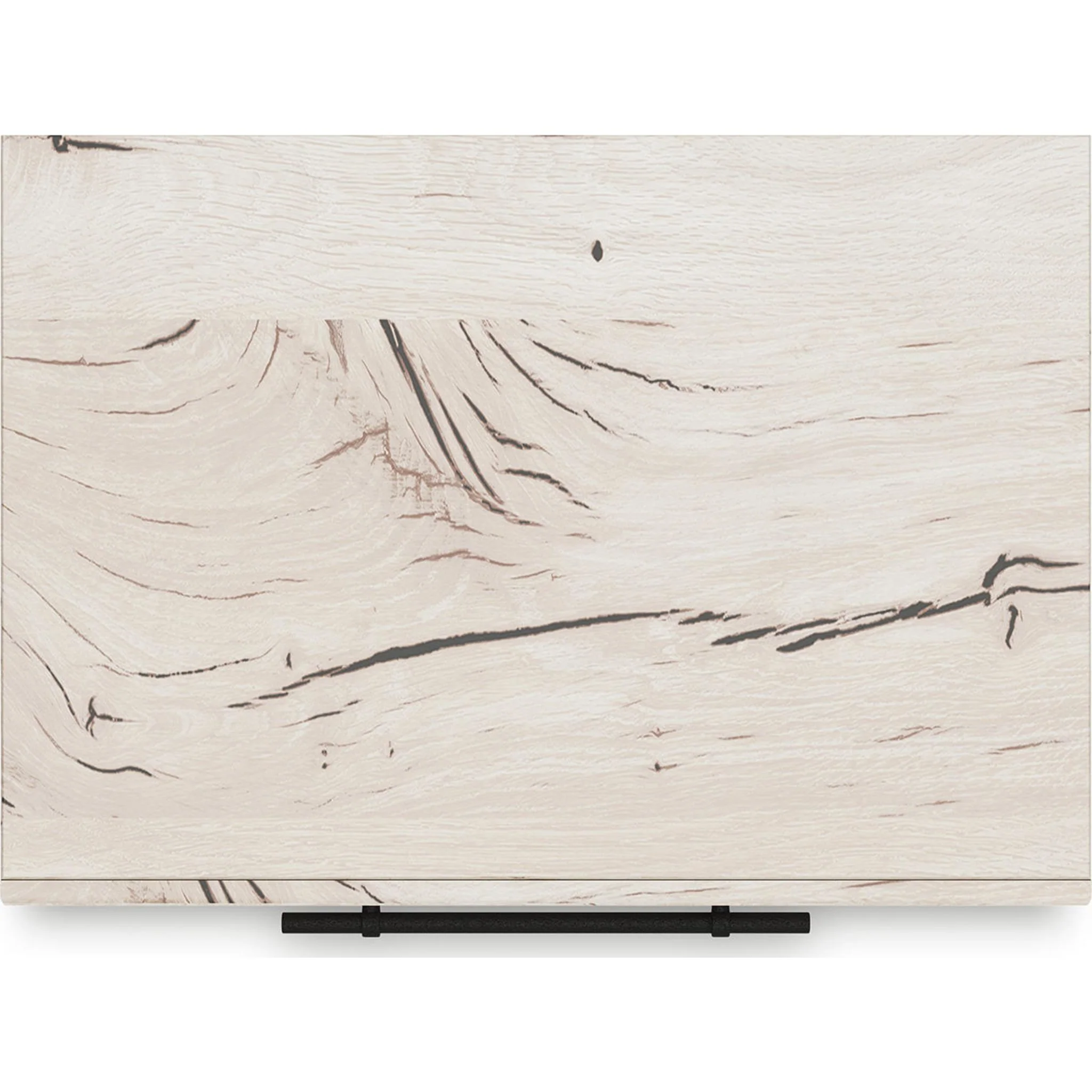 Lawroy Nightstand - Image 8