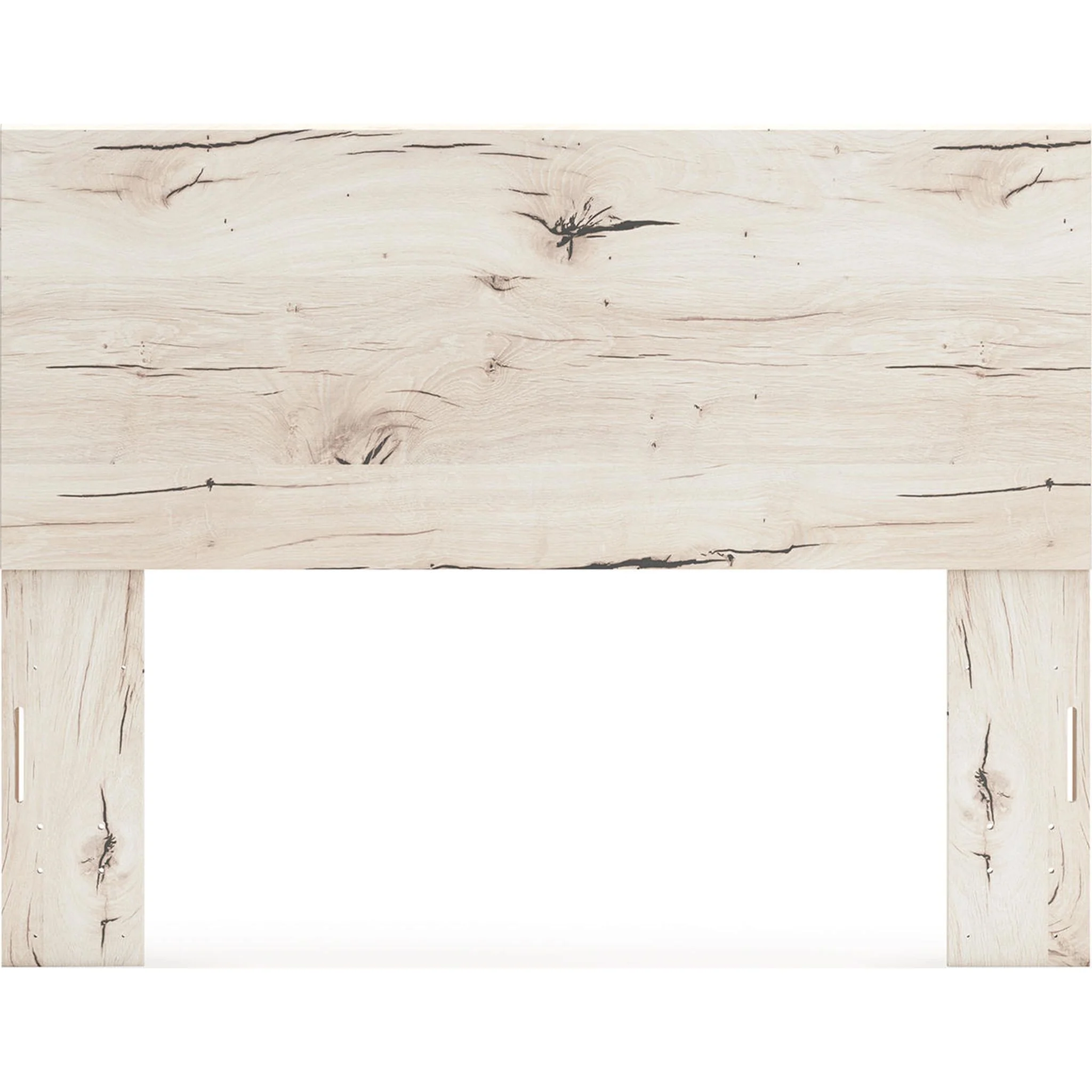 Lawroy Queen Panel Headboard - Image 3