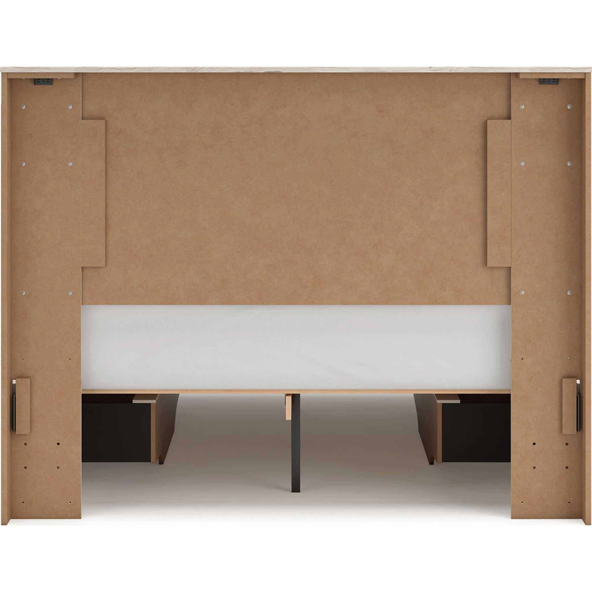 Lawroy Queen Storage Bed - Image 15