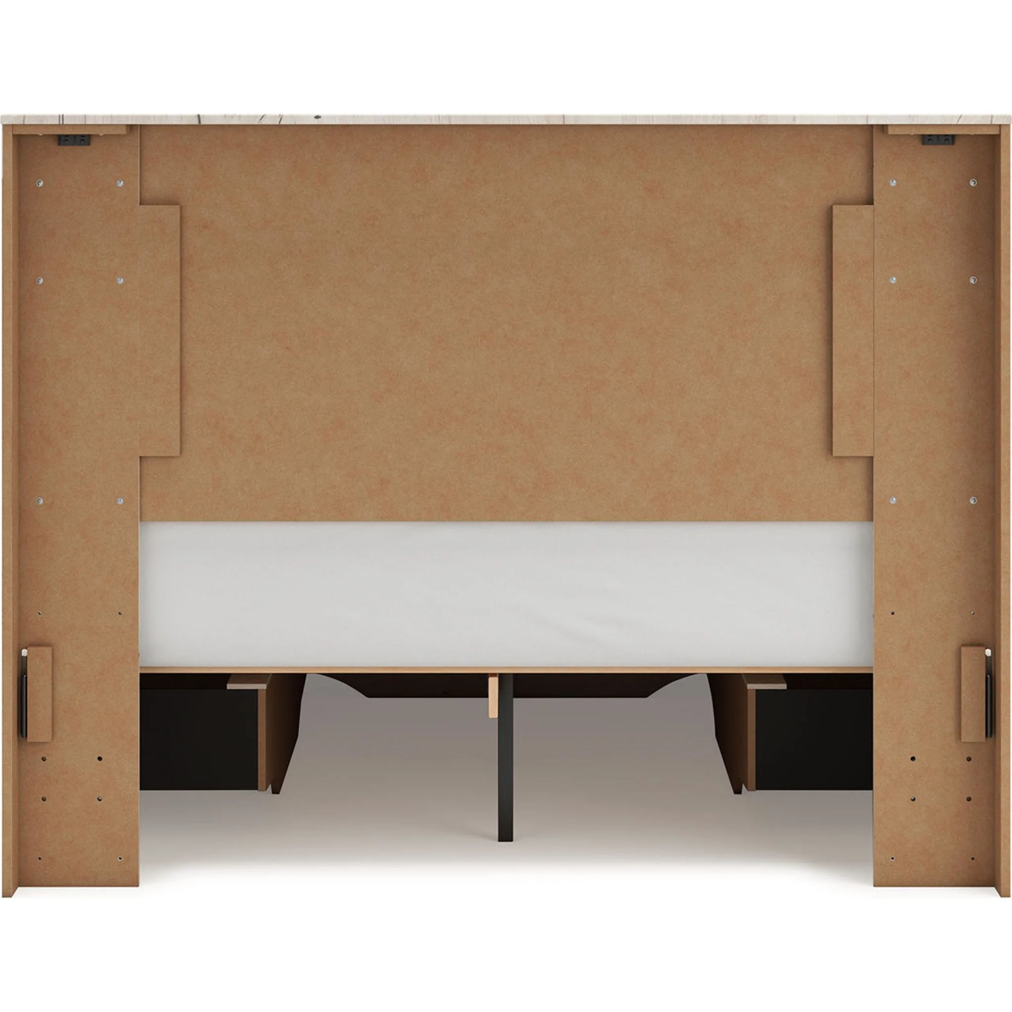 Lawroy Queen Storage Bed - Image 18