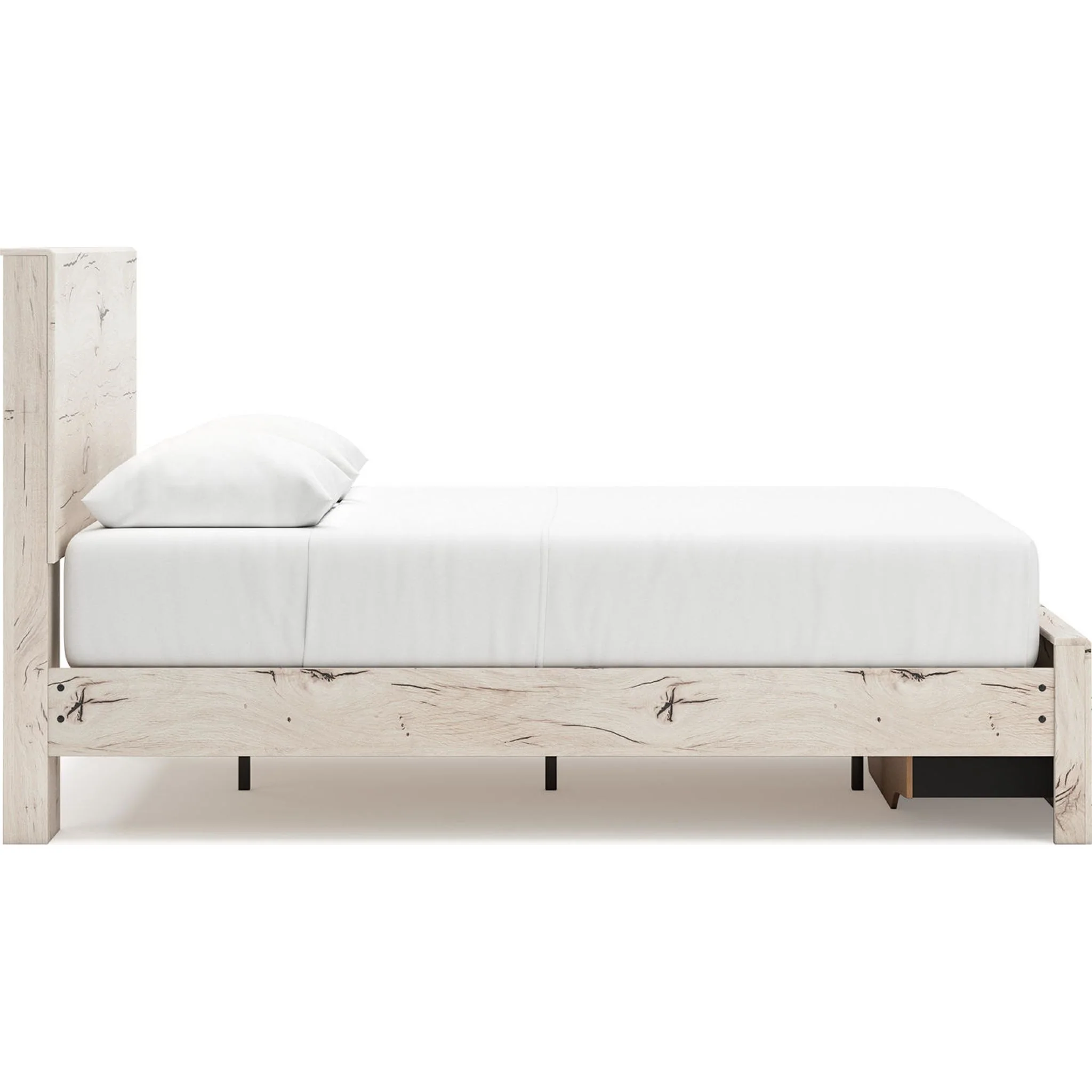 Lawroy Queen Storage Bed - Image 20