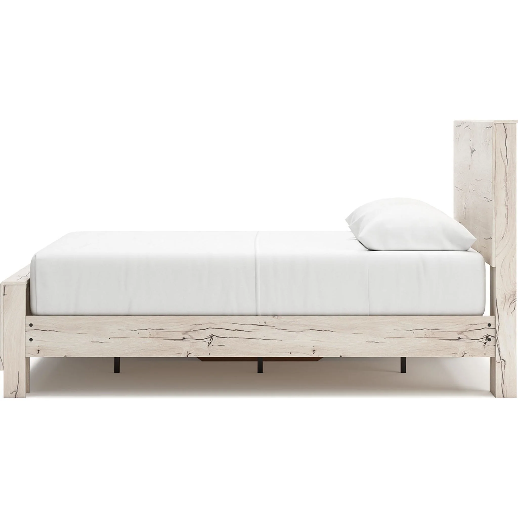 Lawroy Queen Storage Bed - Image 9