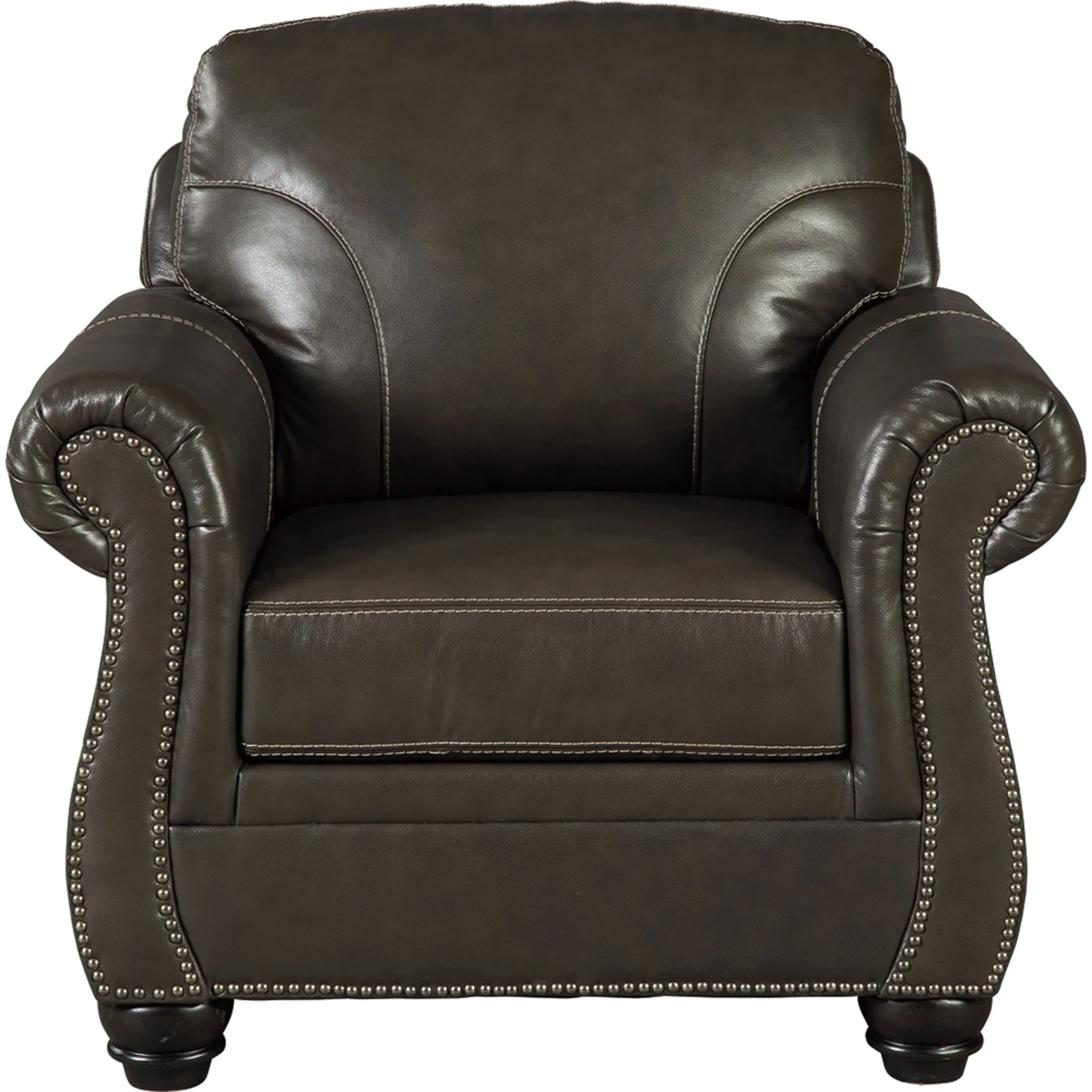 Lawthorn Chair - Image 3