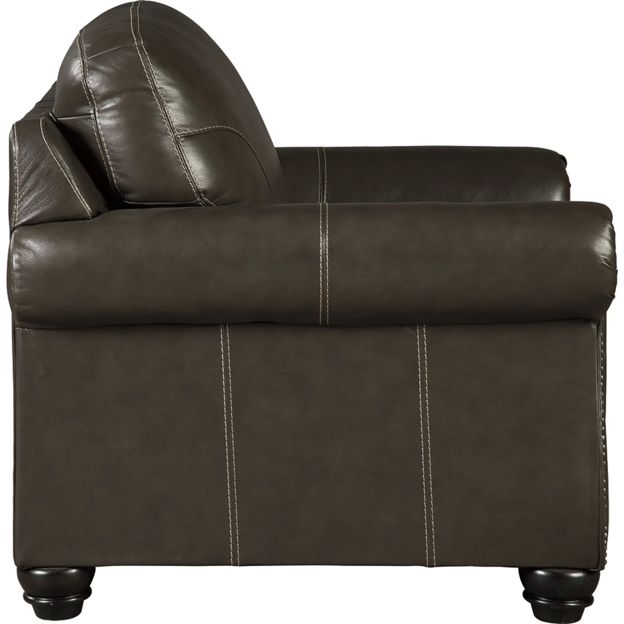 Lawthorn Chair - Image 5