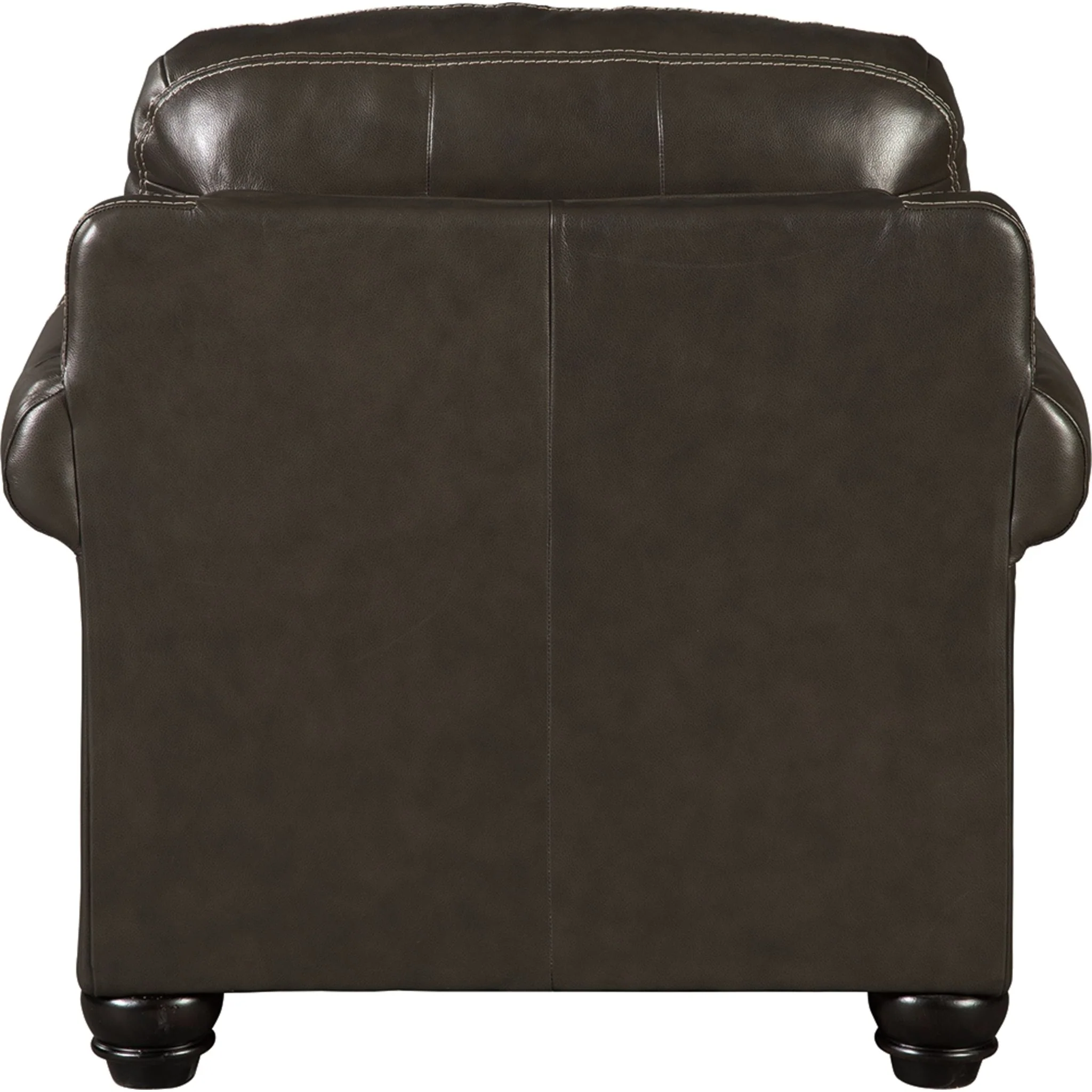 Lawthorn Chair - Image 6