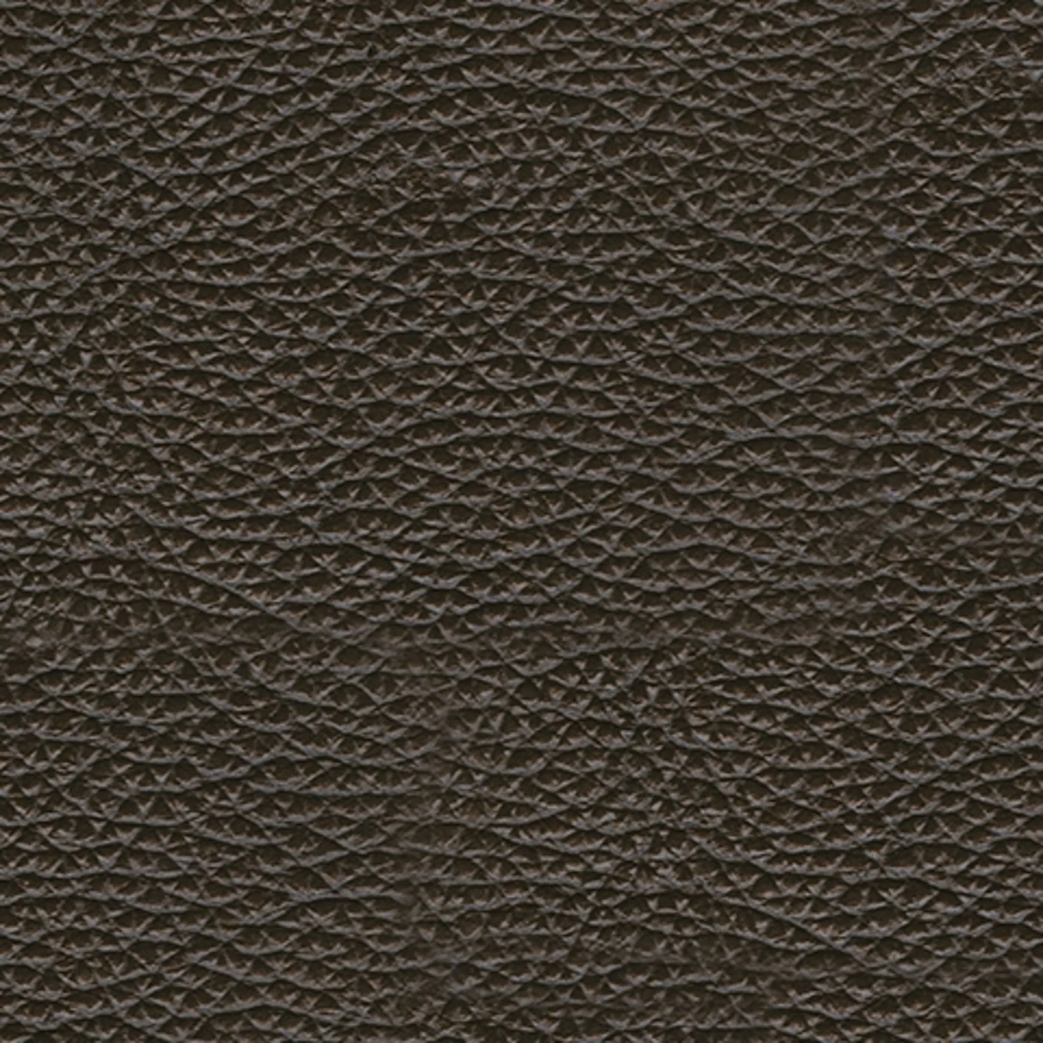 Lawthorn Chair - Image 7