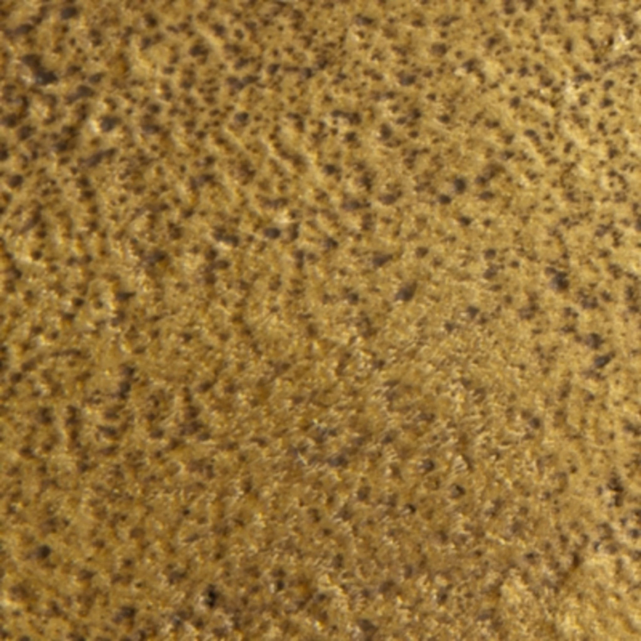 Lawtonville Vase - Image 5
