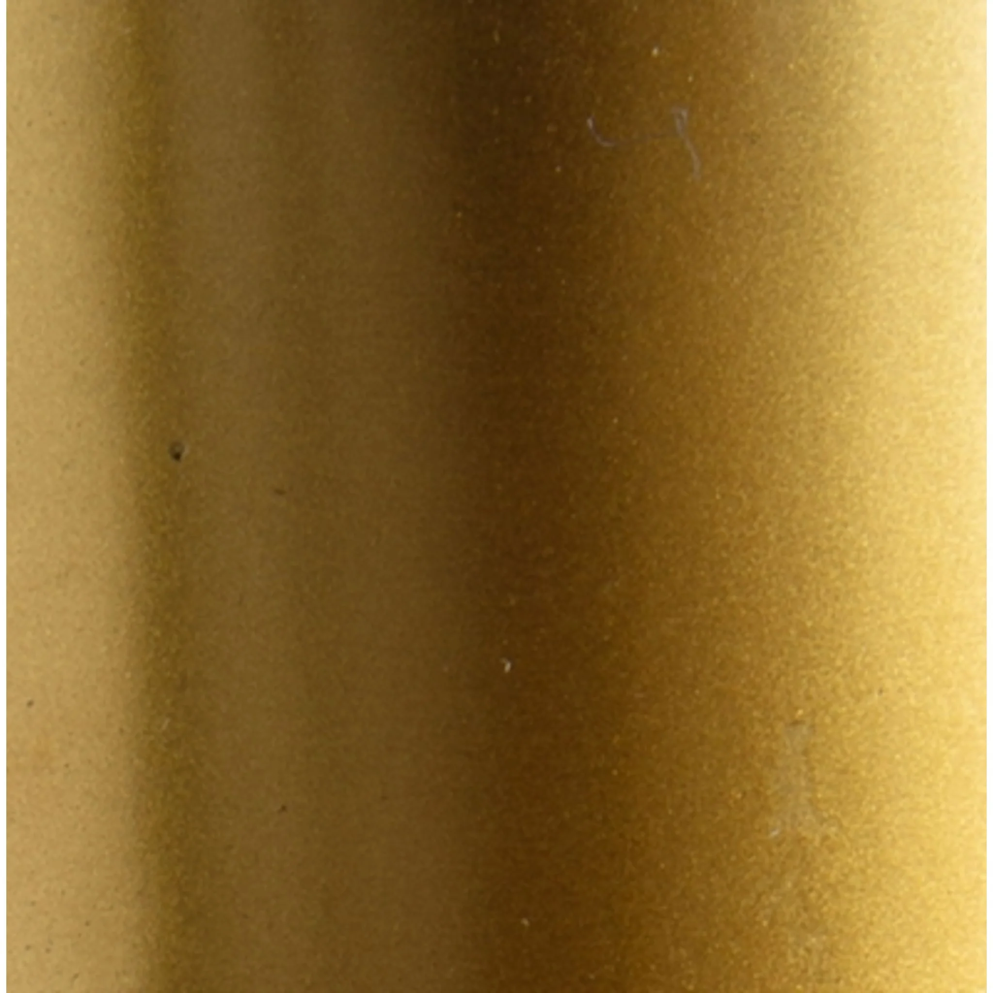 Lawtonville Vase - Image 5