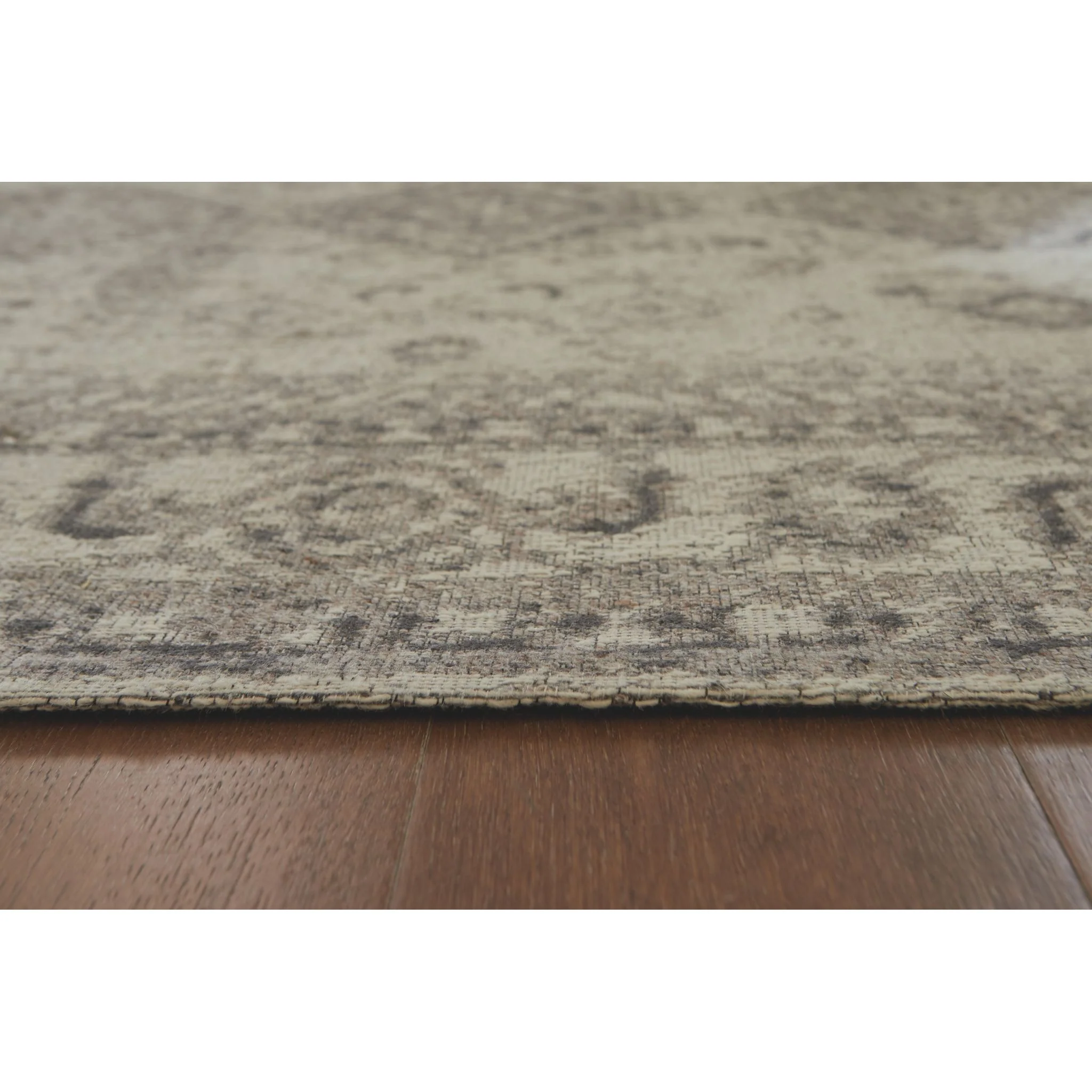 Laycie Area Rug - Image 3