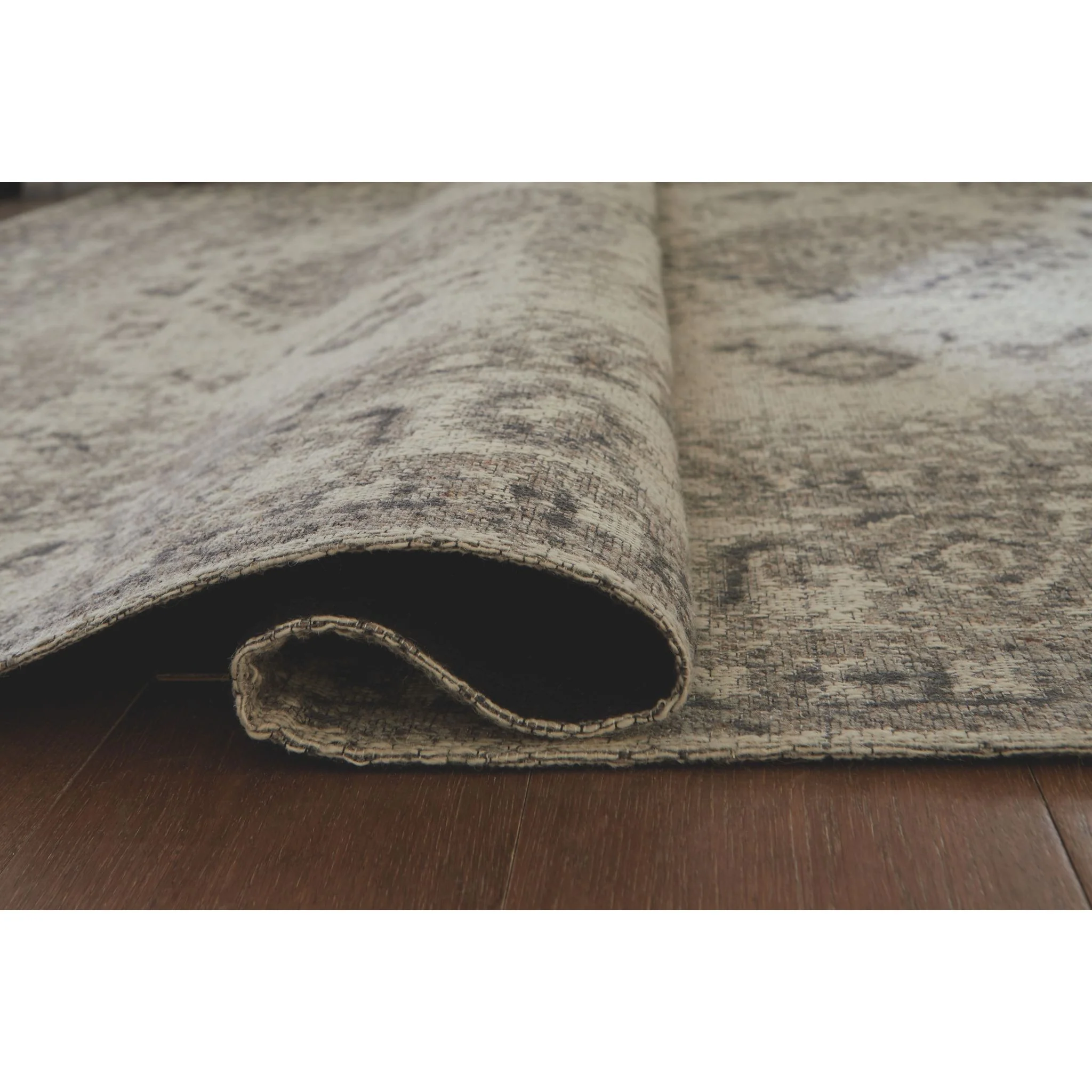 Laycie Area Rug - Image 4