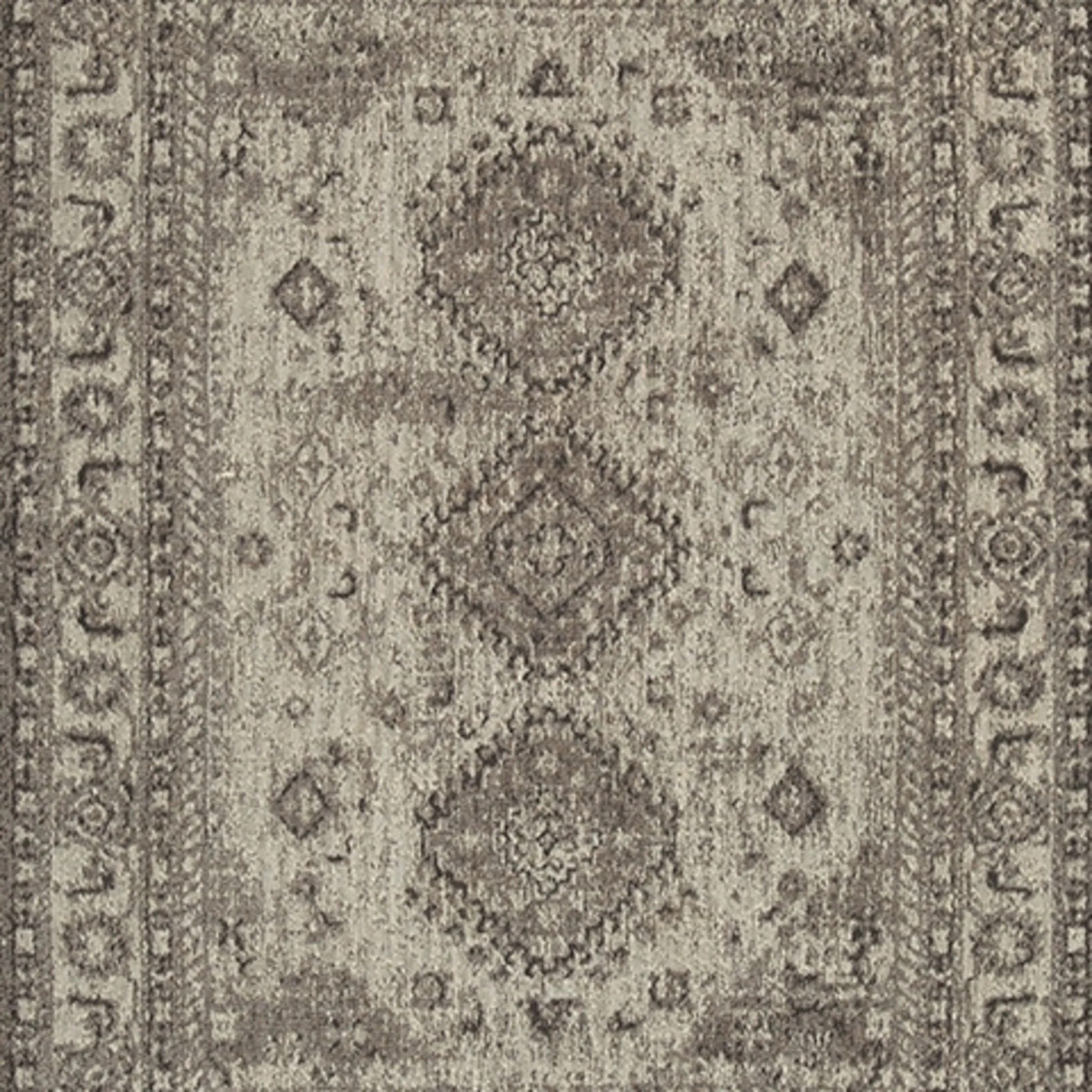 Laycie Area Rug - Image 5