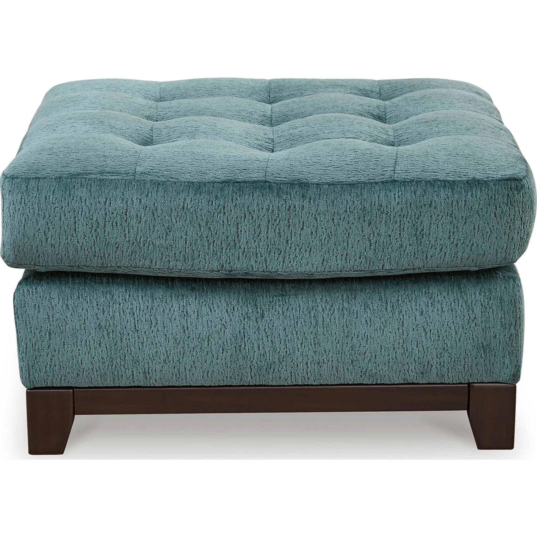 Laylabrook-Exclusive Oversized Accent Ottoman - Image 3